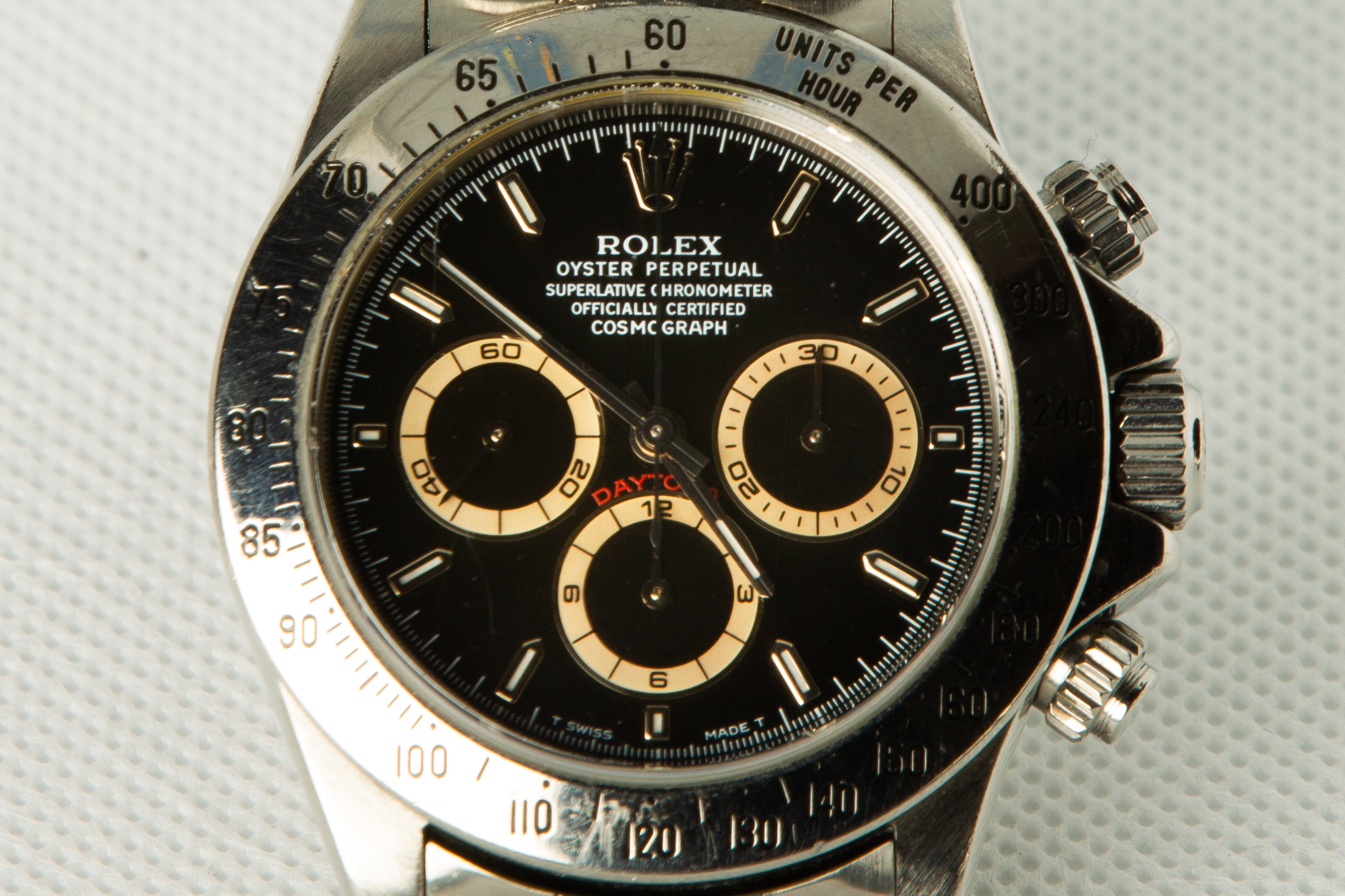 Patrizzi daytona hot sale