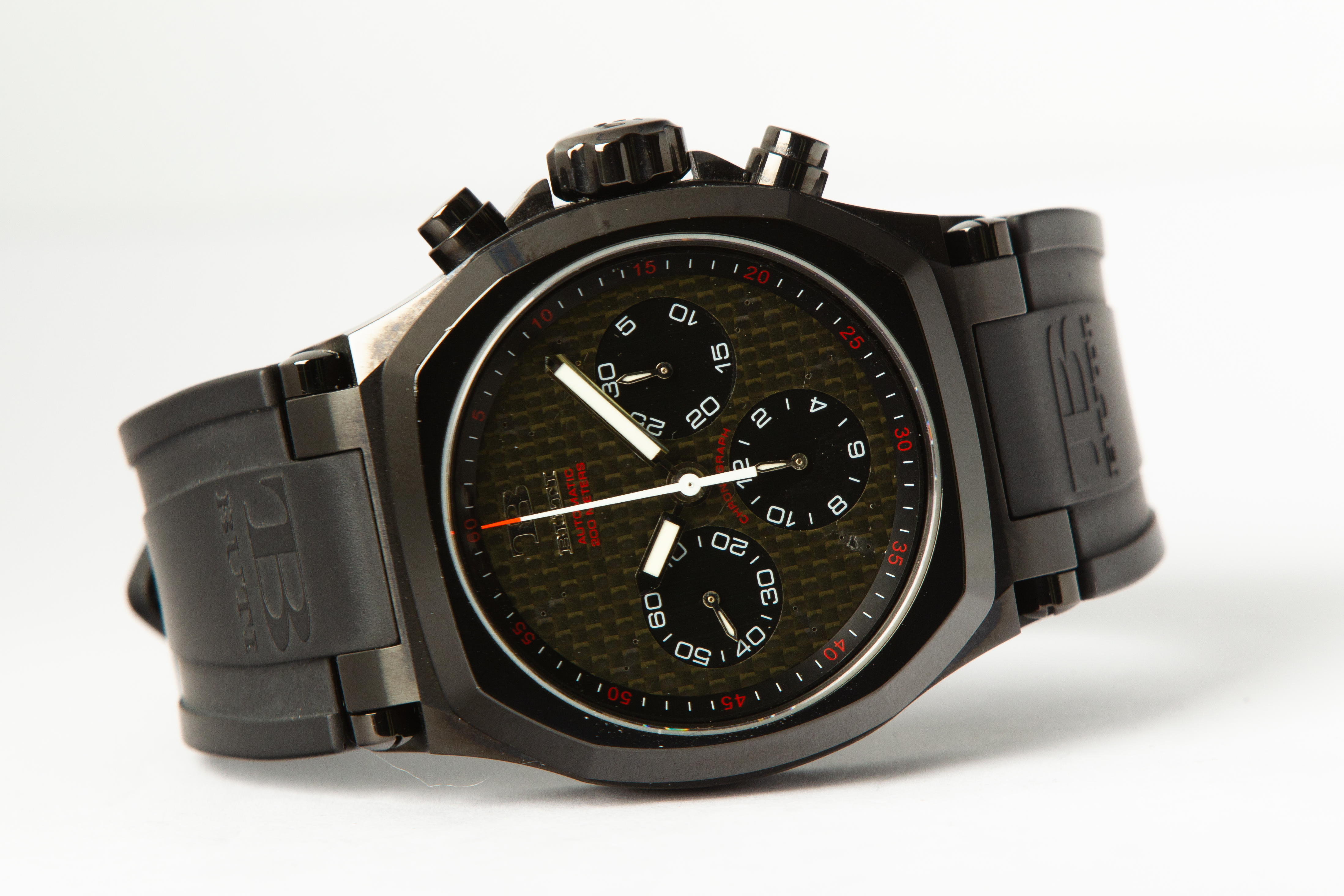 tag heuer wc02
