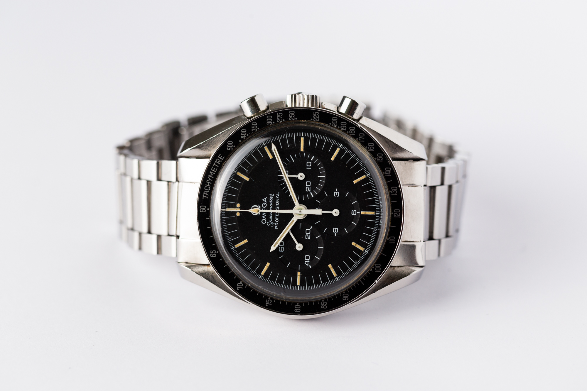 Omega sales speedmaster 1972