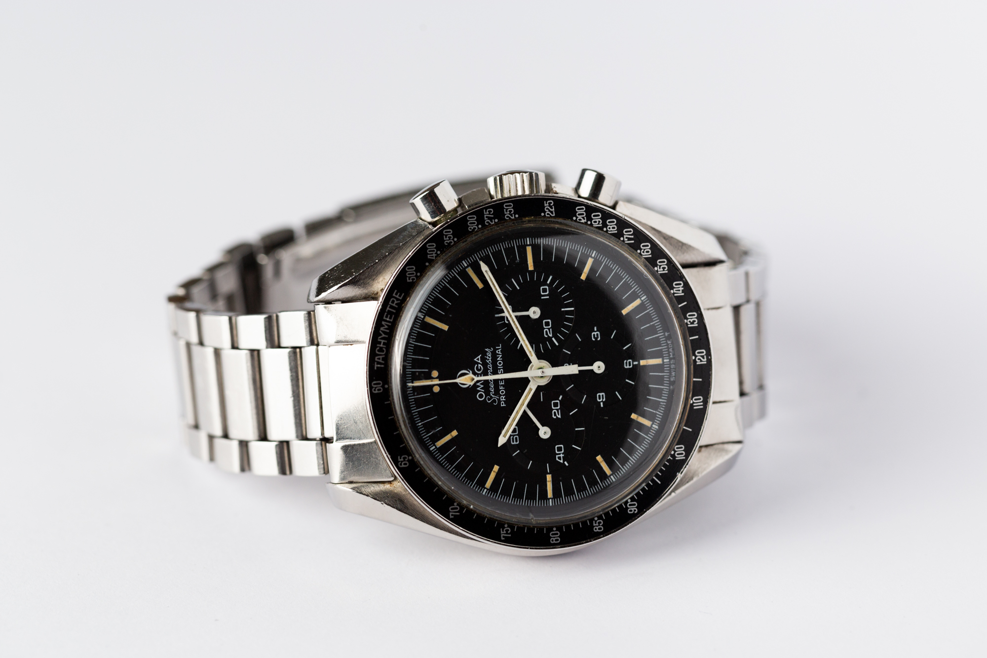 Omega sale speedmaster 1972