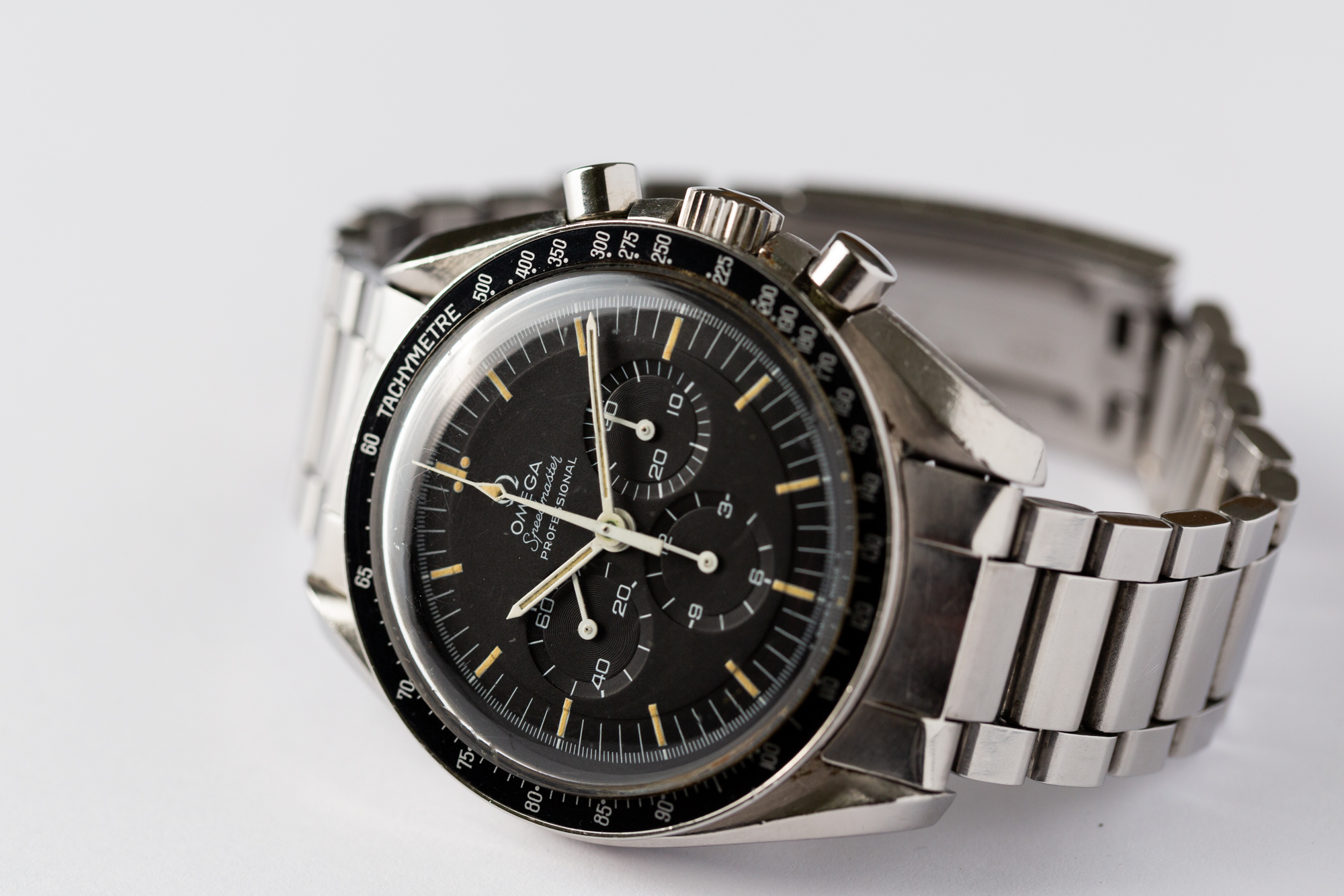 Omega sales speedmaster 1972