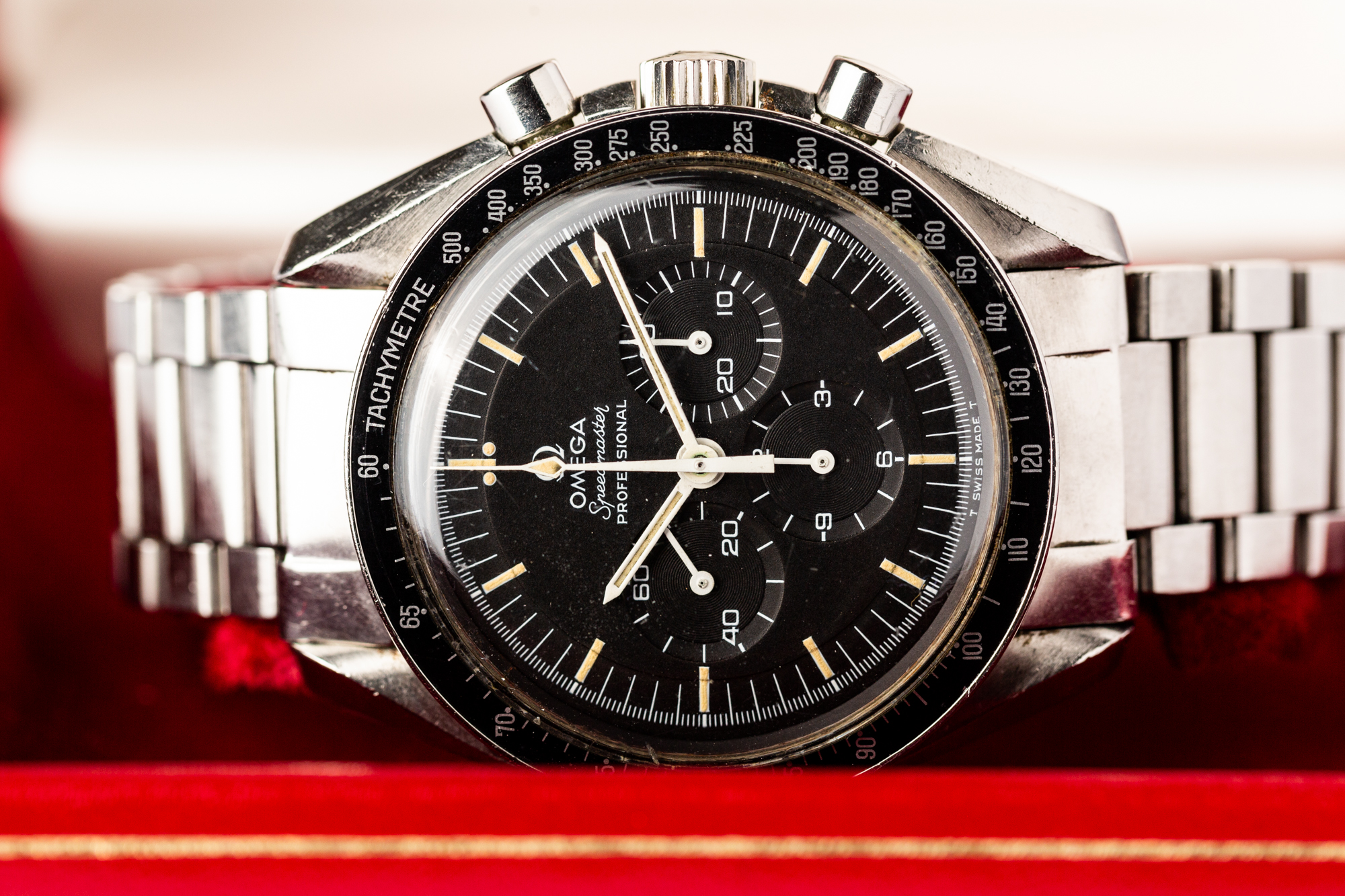 Omega speedmaster clearance 1972 for sale