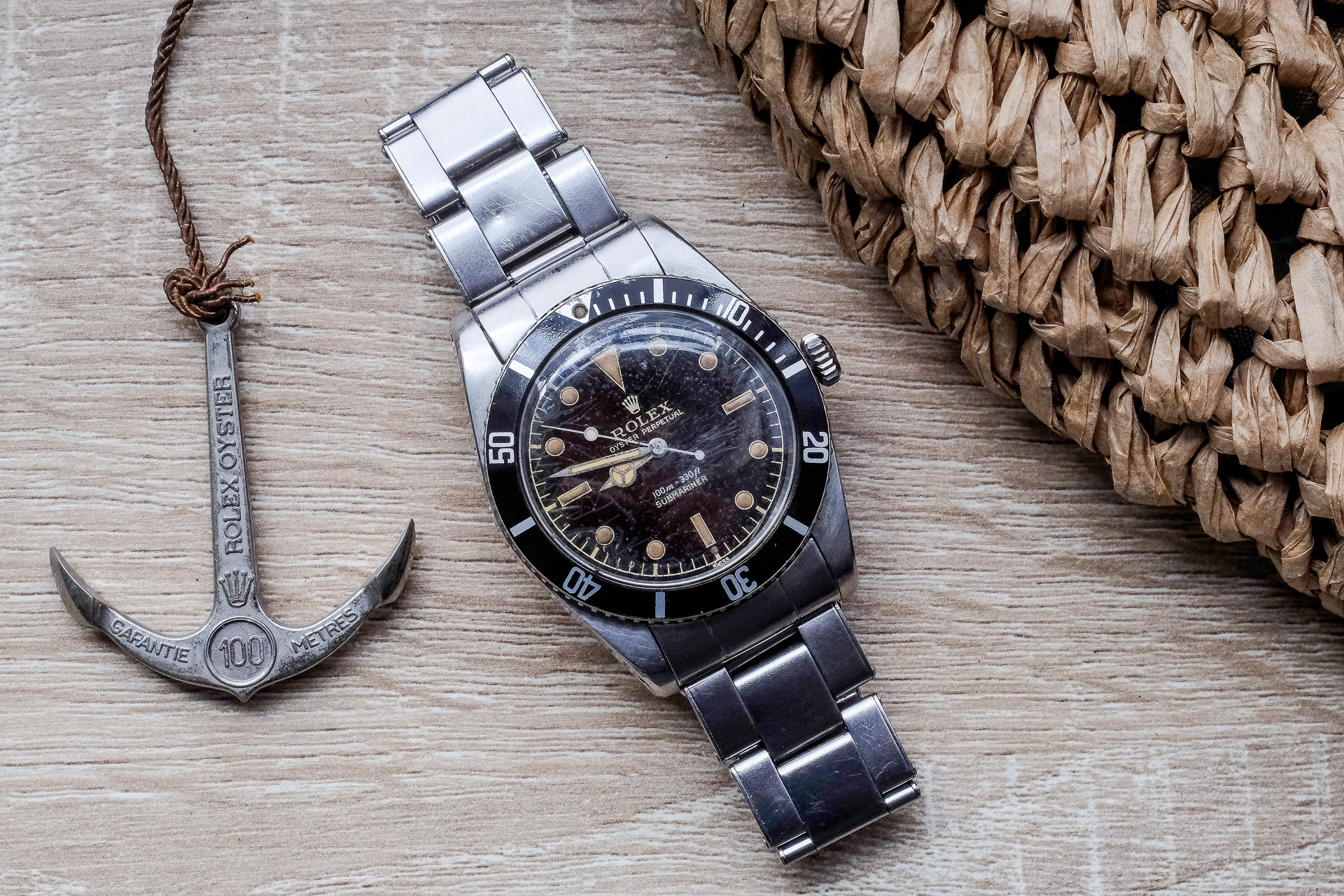 Vintage submariner for sale new arrivals