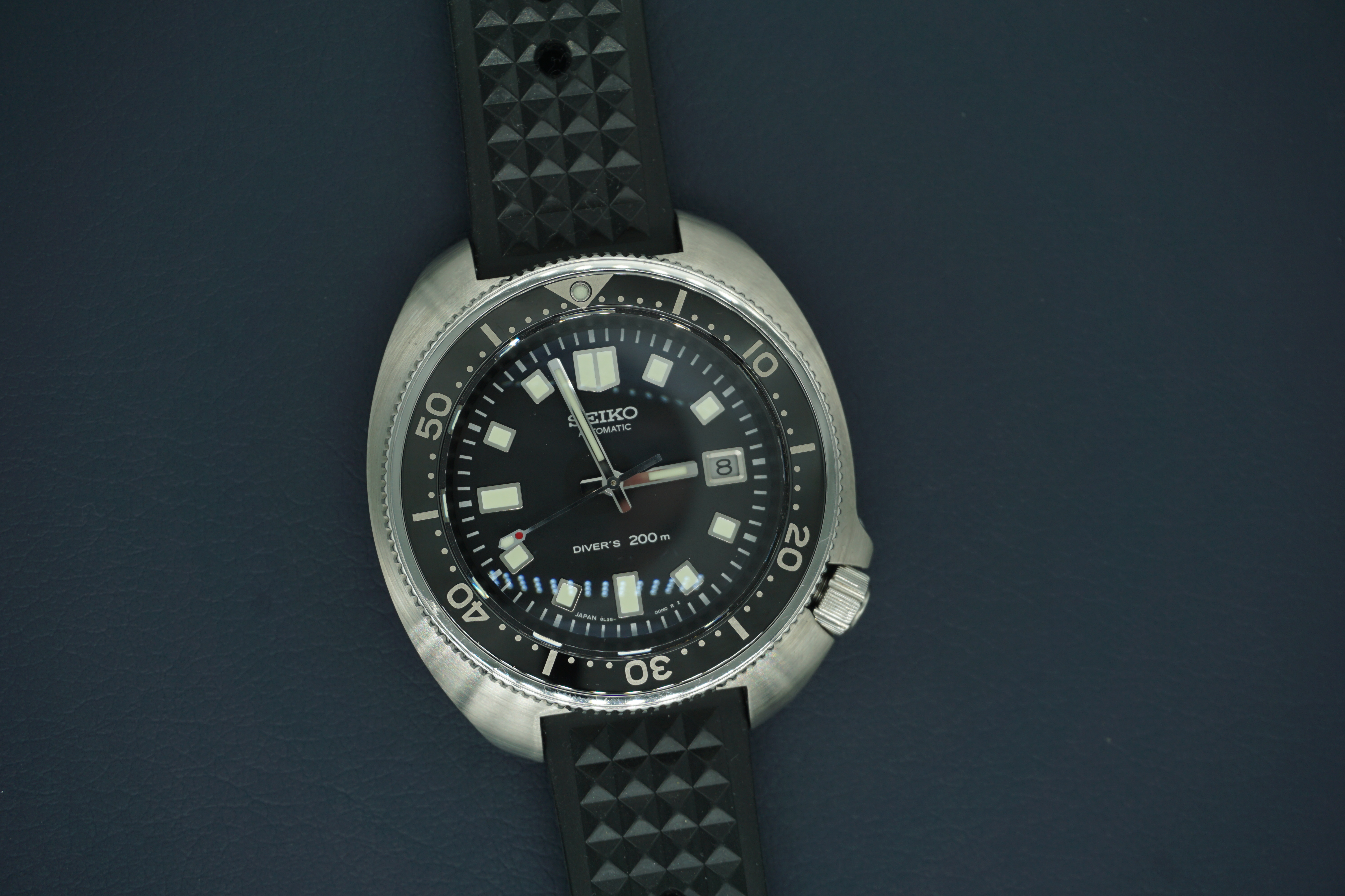 seiko sla033j1