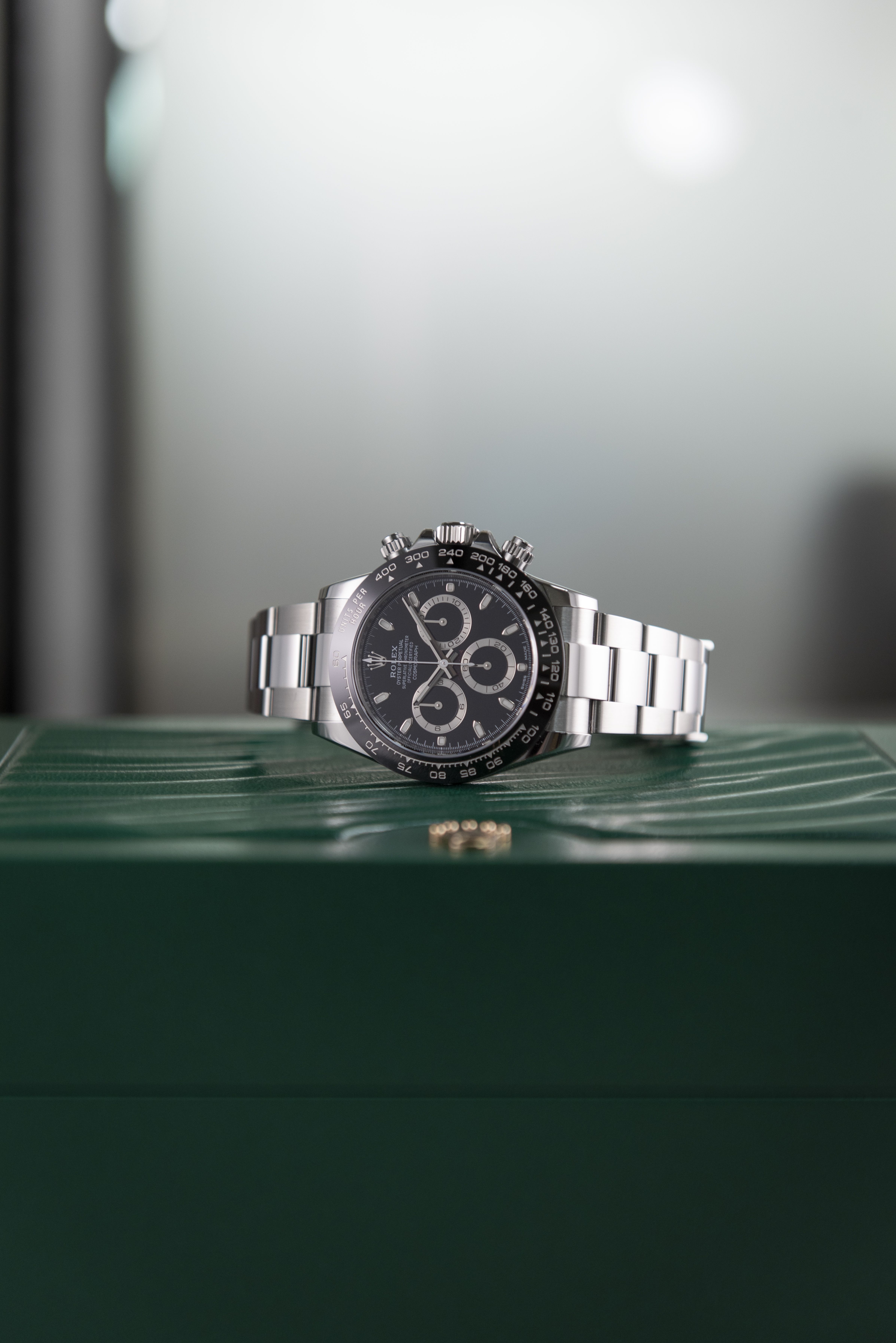 2020 ROLEX DAYTONA for sale in St Helen s Merseyside United Kingdom