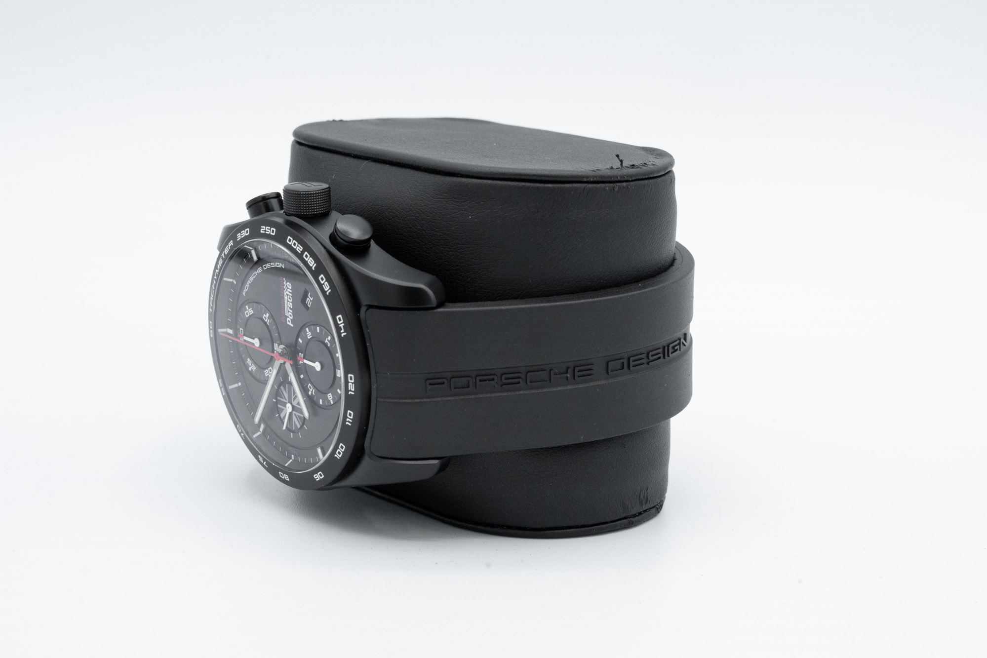 garmin epix pro montres porsche