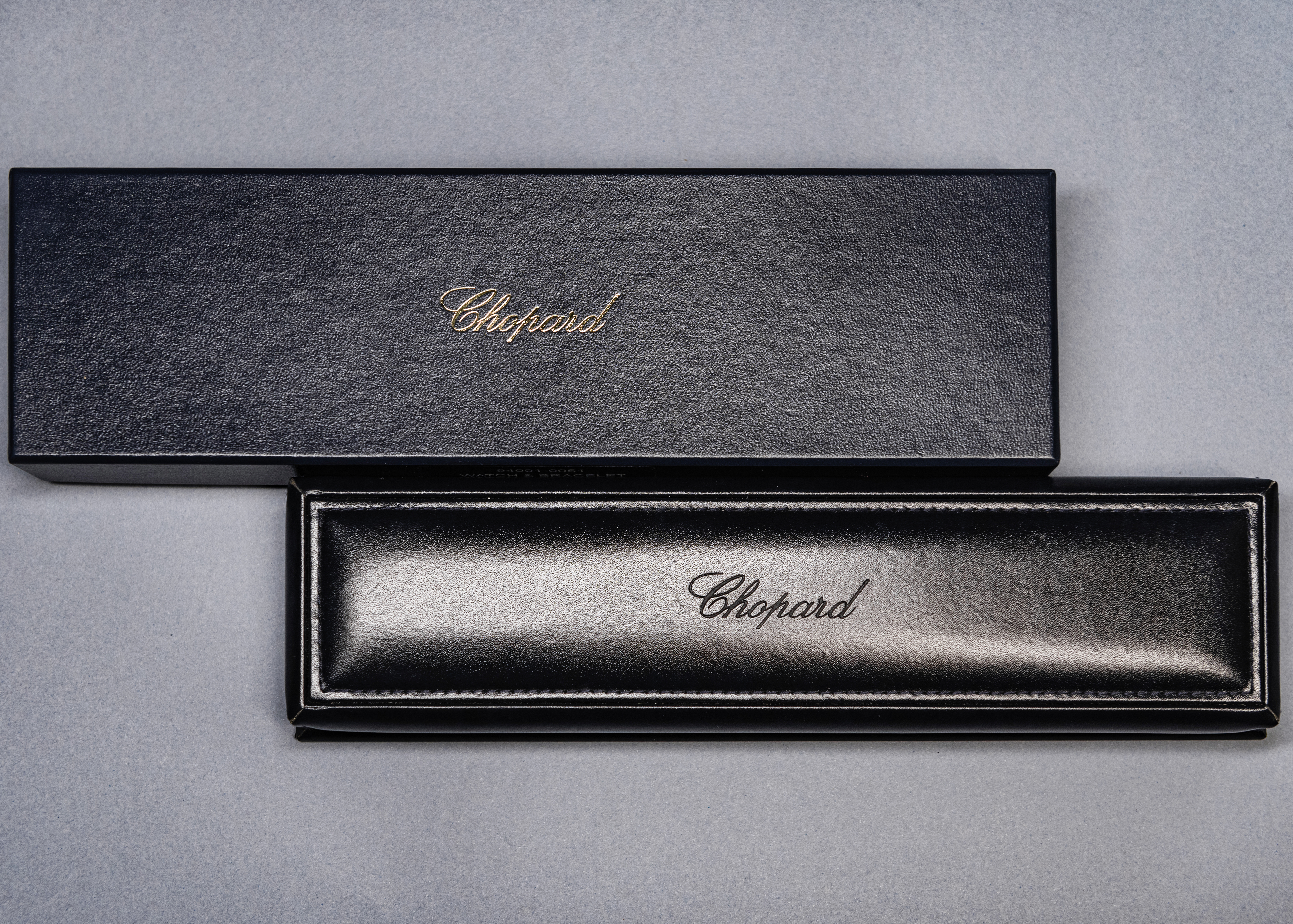 2010 CHOPARD IMPERIALE for sale by auction in Marylebone London