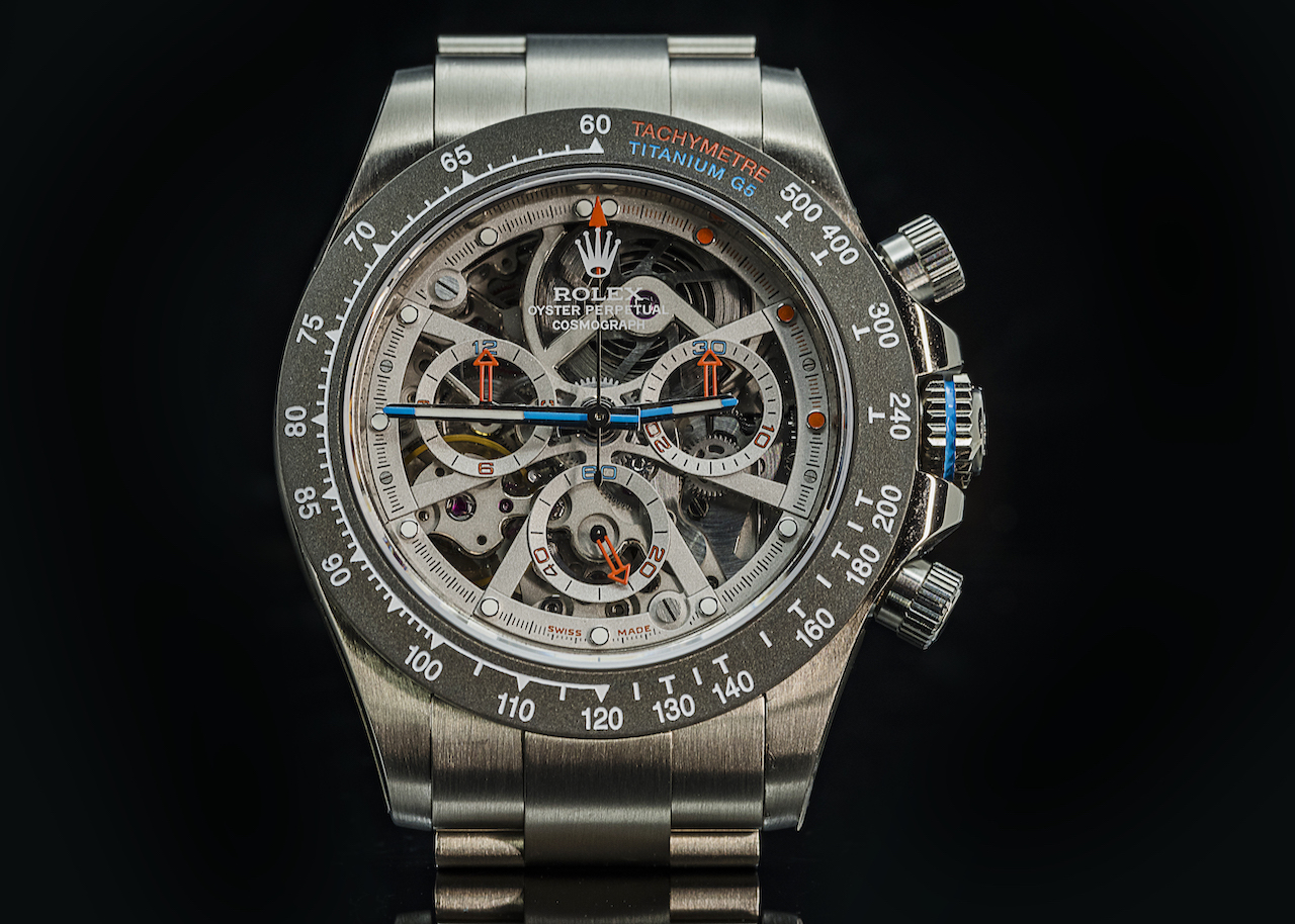 時計 ROLEX GENEVE ロレックス ROLEX GENEVE・Cellini チェリーニ 18金無垢