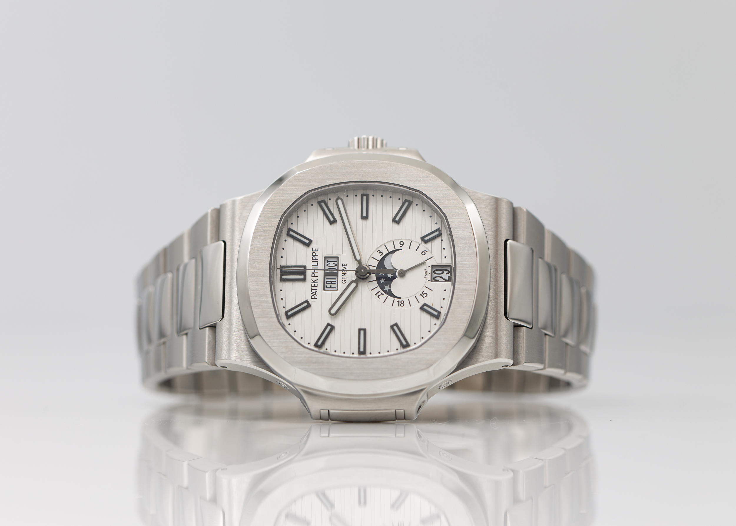 Patek 2025 philippe 2012