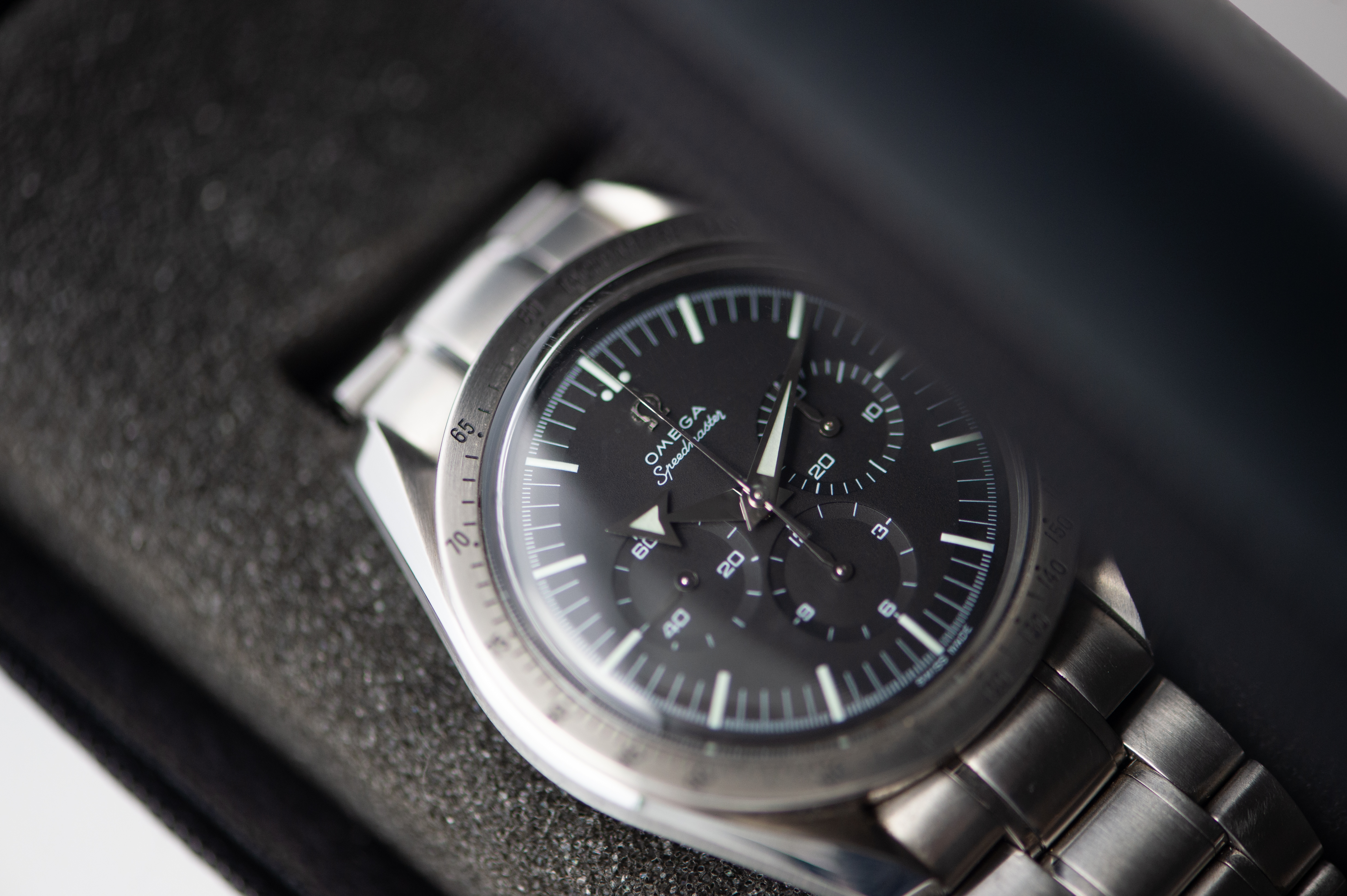 1990-s-omega-speedmaster-1957-re-edition-for-sale-by-auction-in-derby