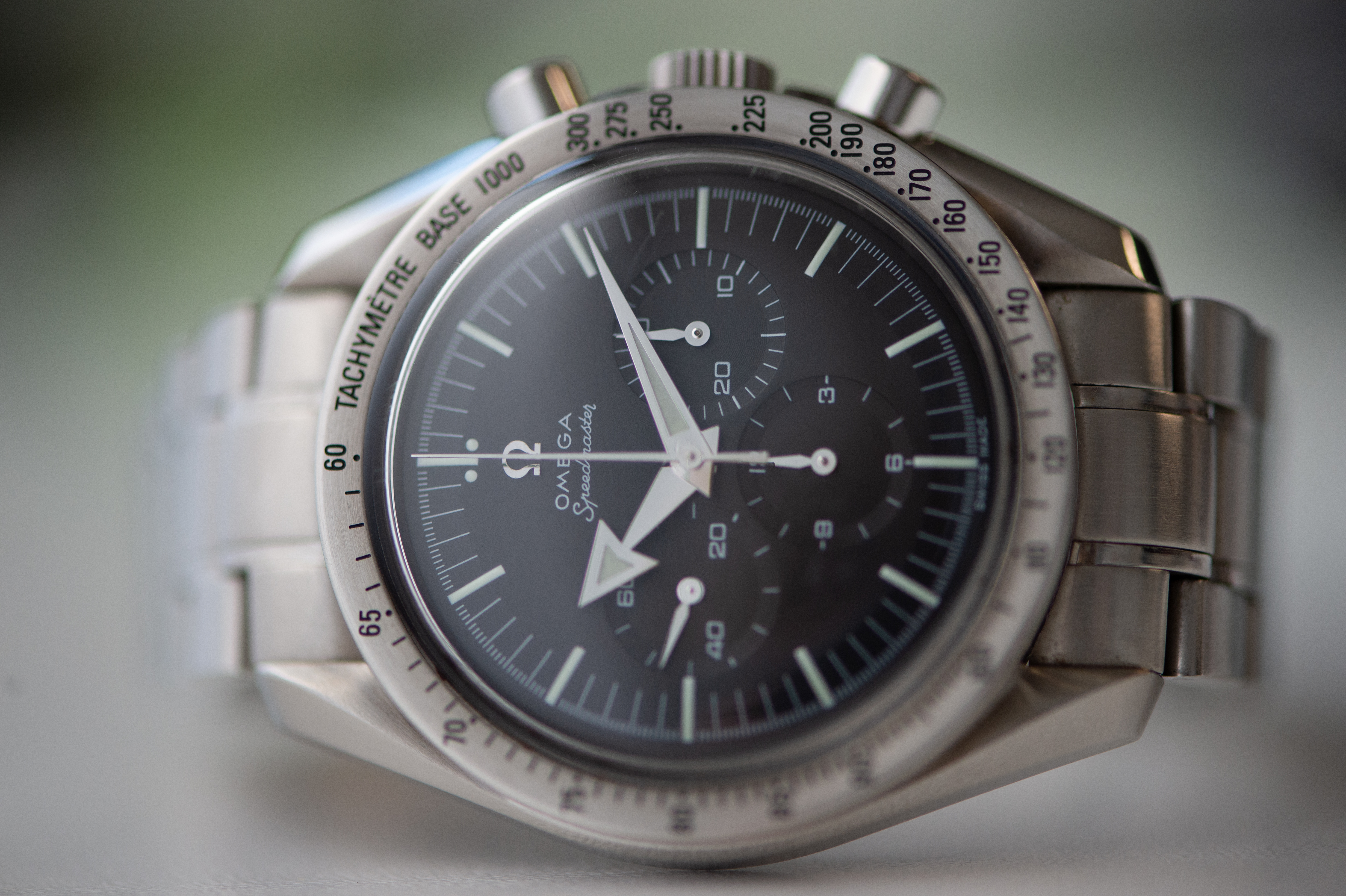 1990-s-omega-speedmaster-1957-re-edition-for-sale-by-auction-in-derby