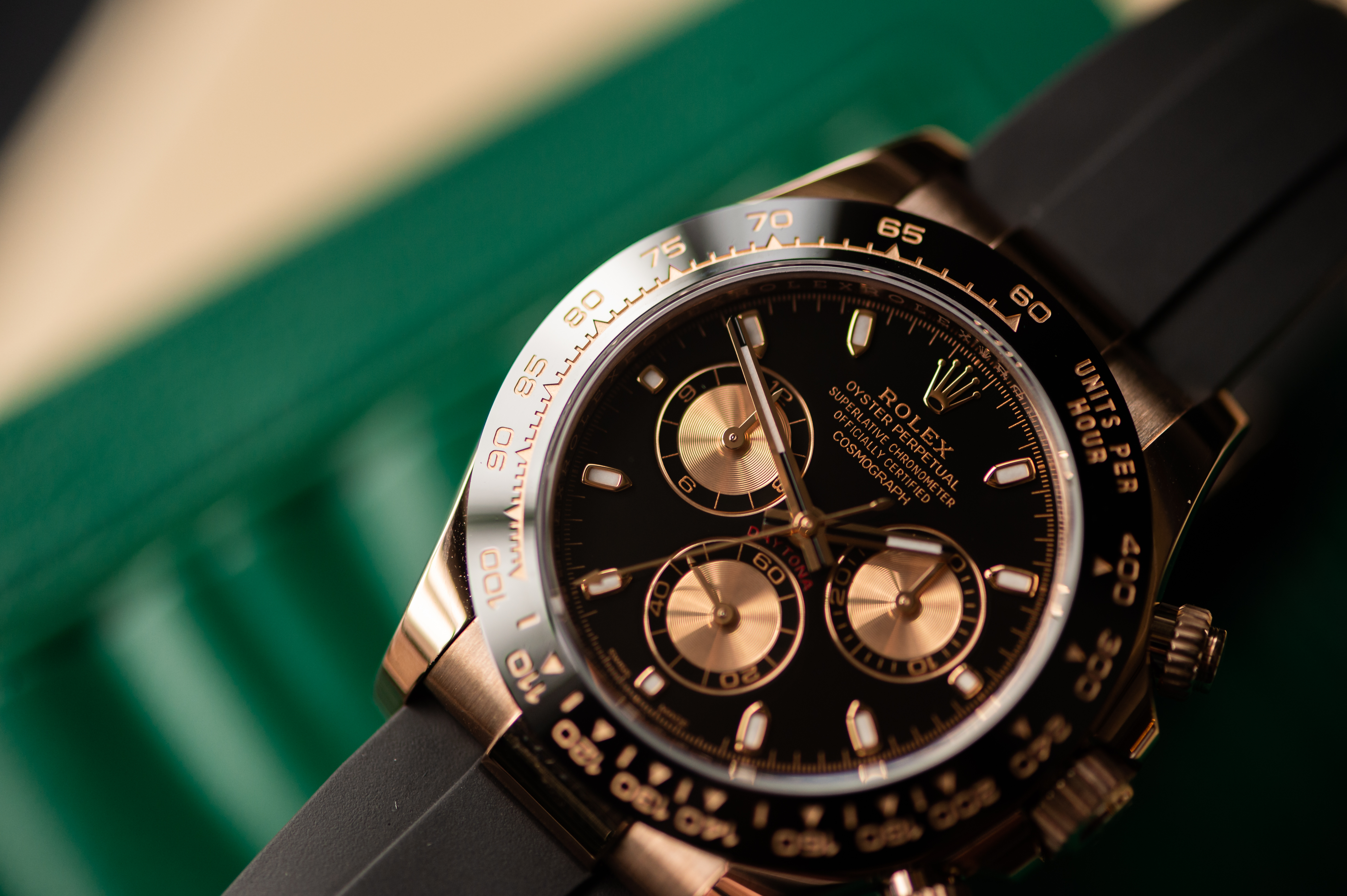 2021 rolex daytona for sale in london united kingdom