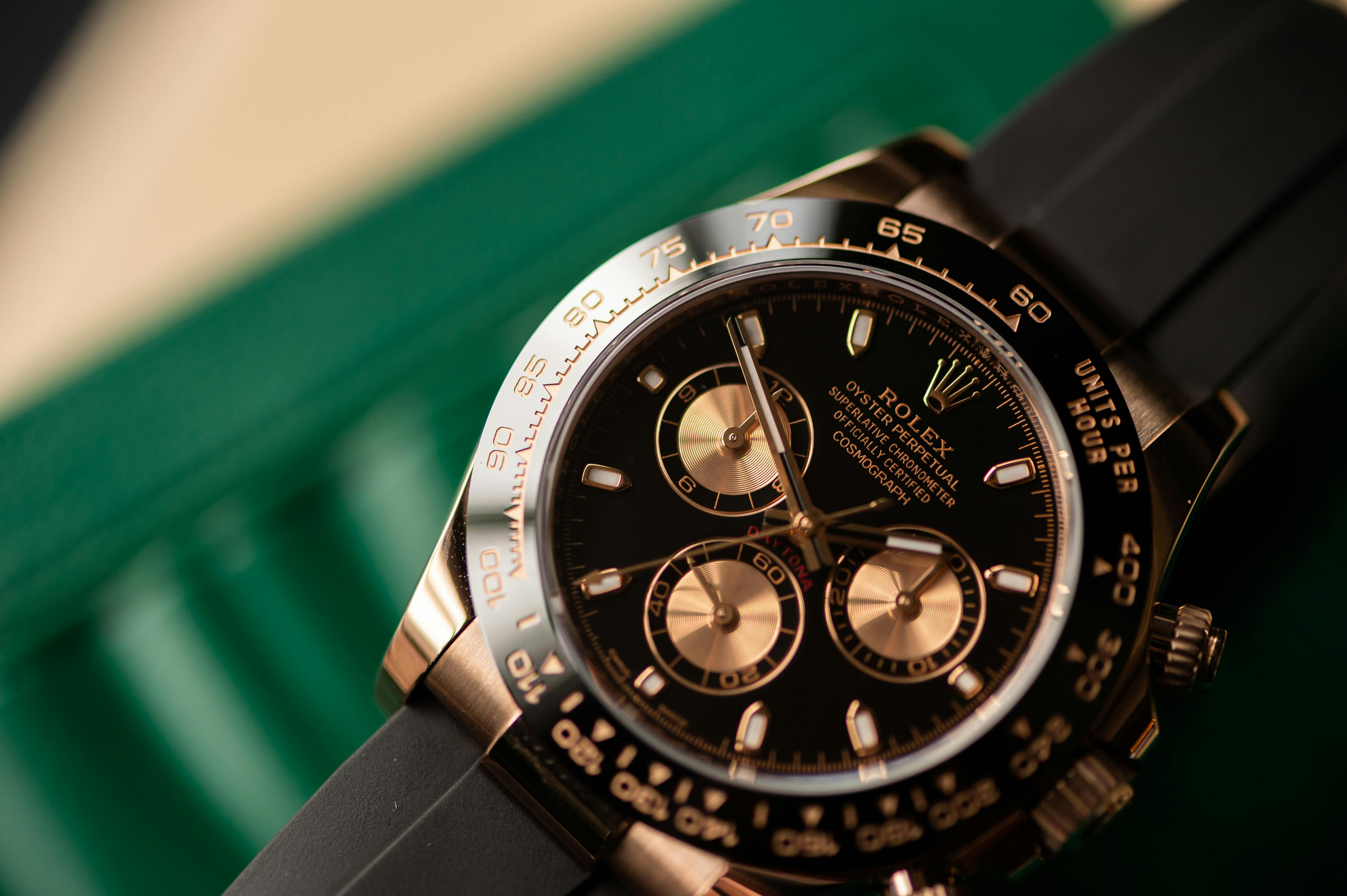 2021 ROLEX DAYTONA For Sale In London United Kingdom 2021 rolex daytona for sale in london united kingdom