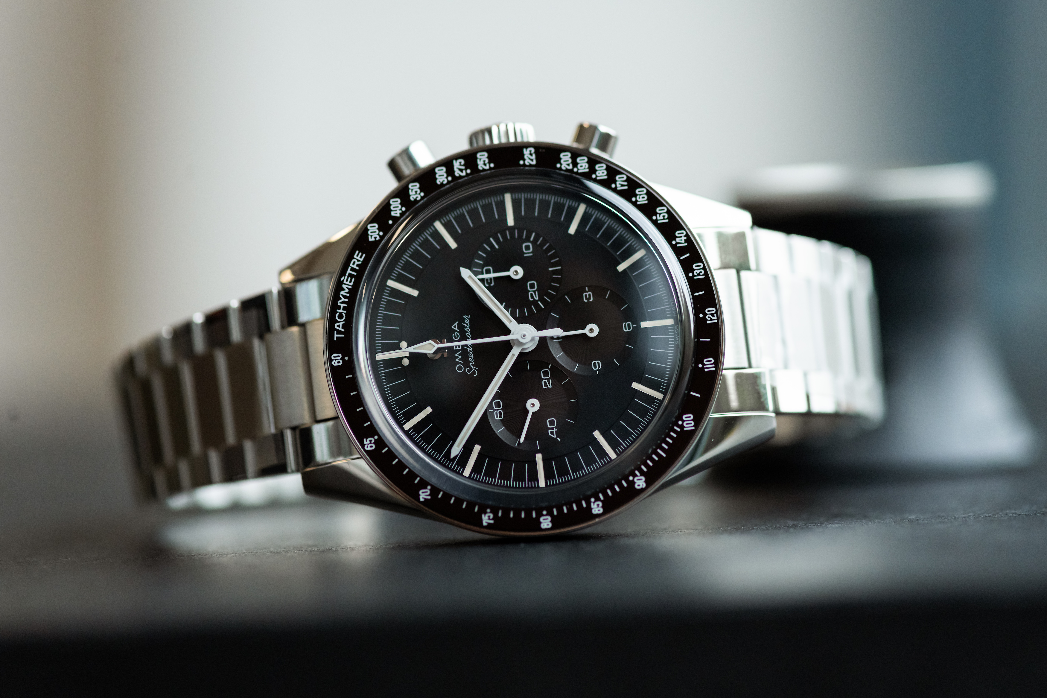 Omega speedmaster best sale 321 for sale