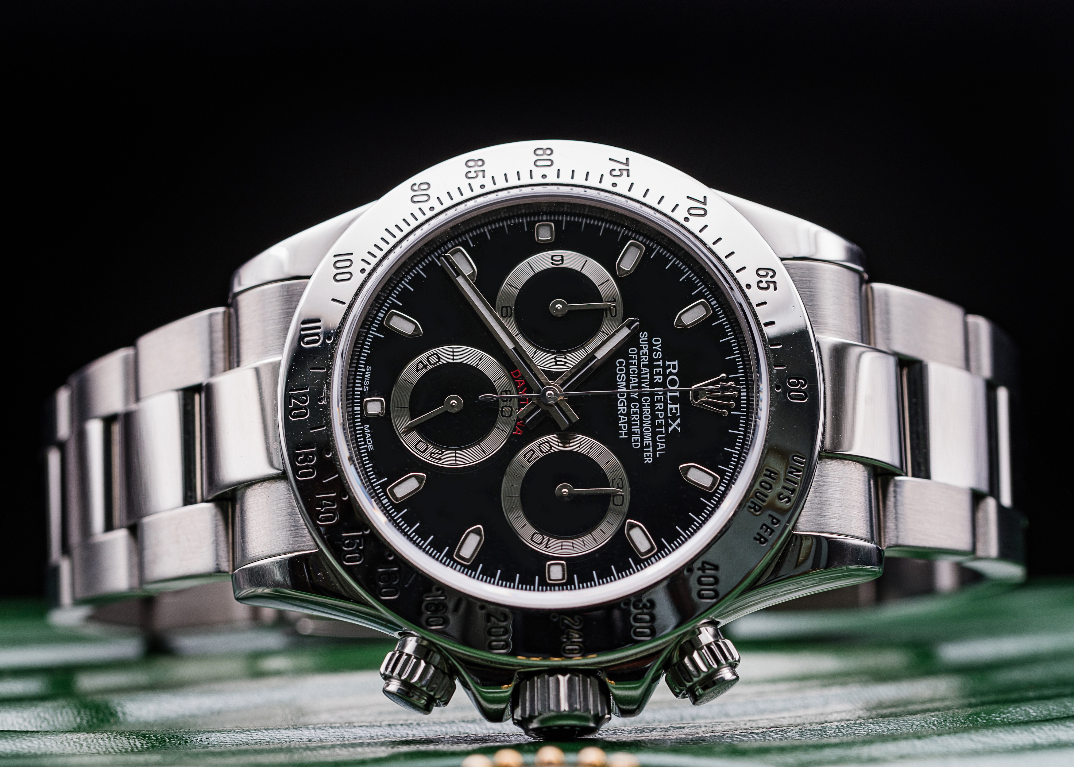 2013 ROLEX DAYTONA for sale by auction in London United Kingdom