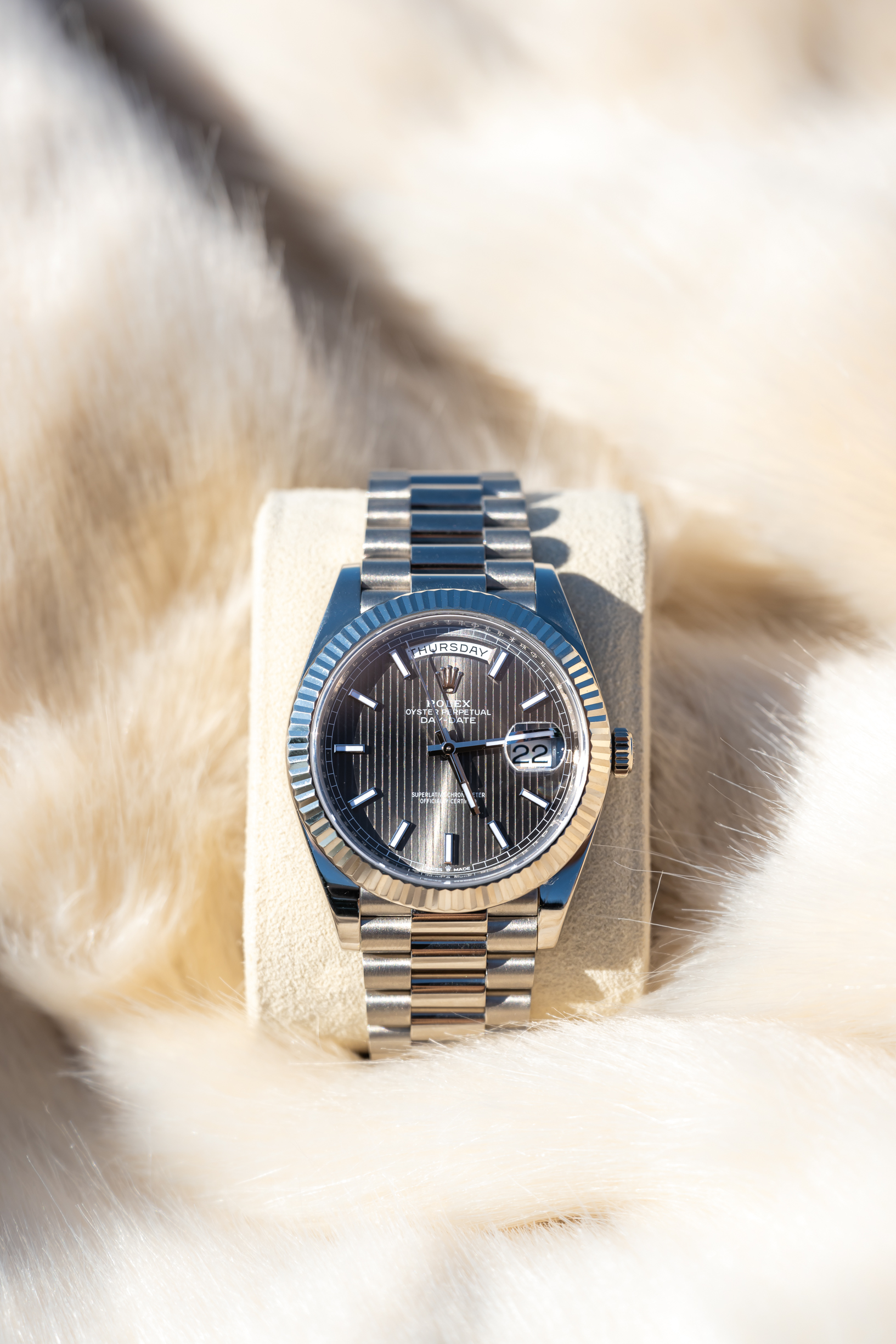 2019 rolex online watches