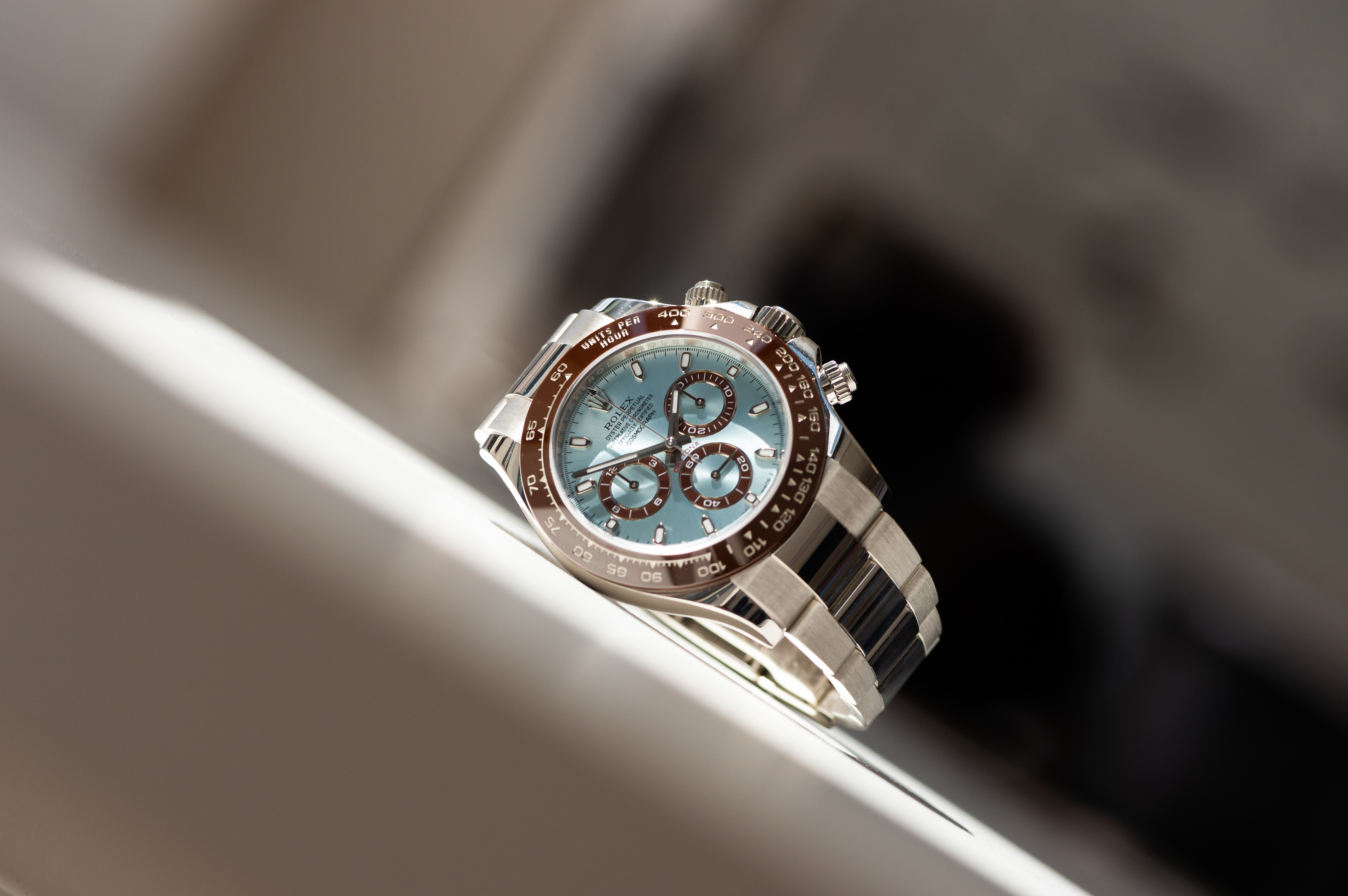 2013 ROLEX DAYTONA for sale in London United Kingdom