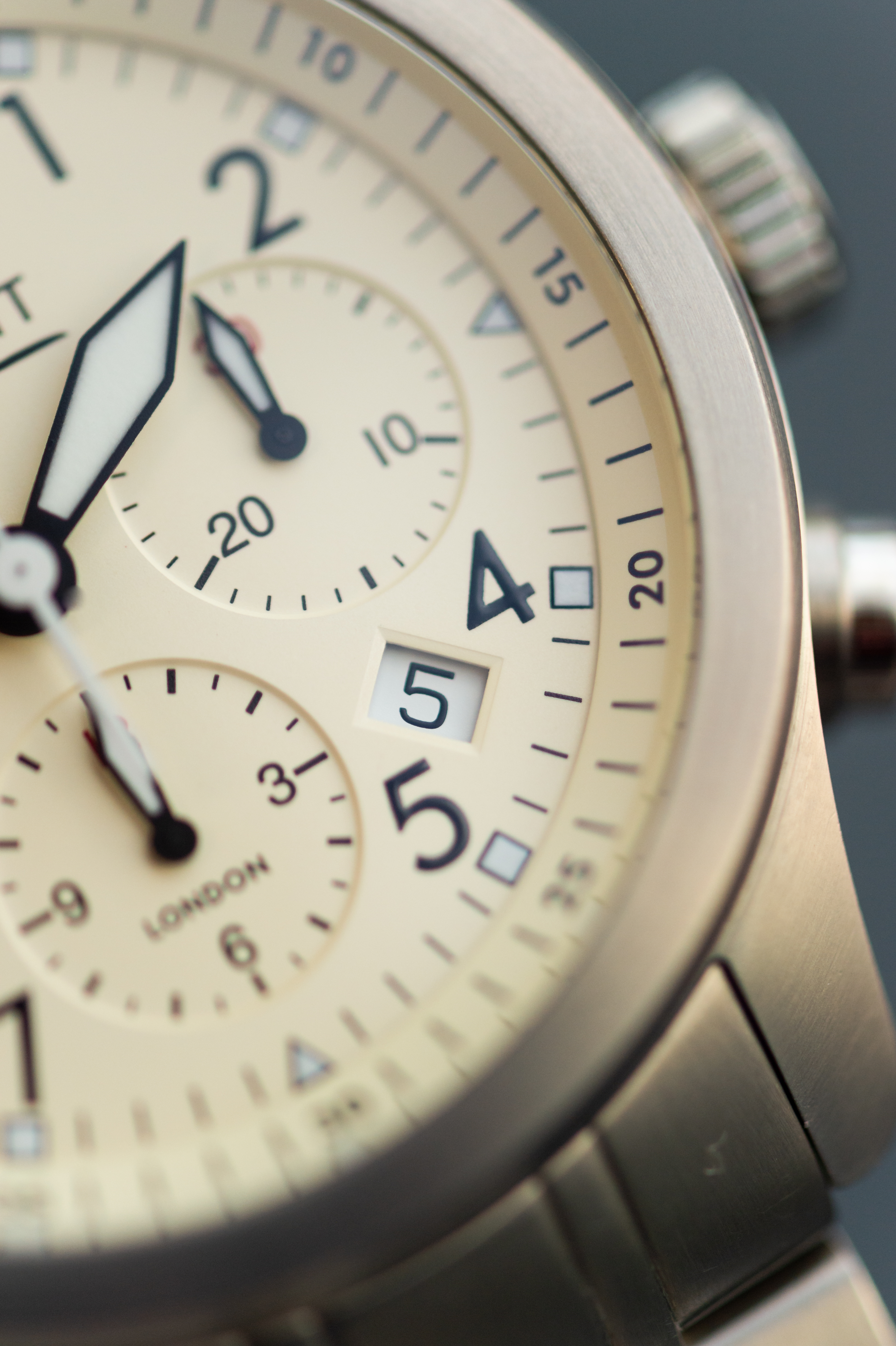 2018 BREMONT ALT1-P2 for sale by auction in London, United Kingdom