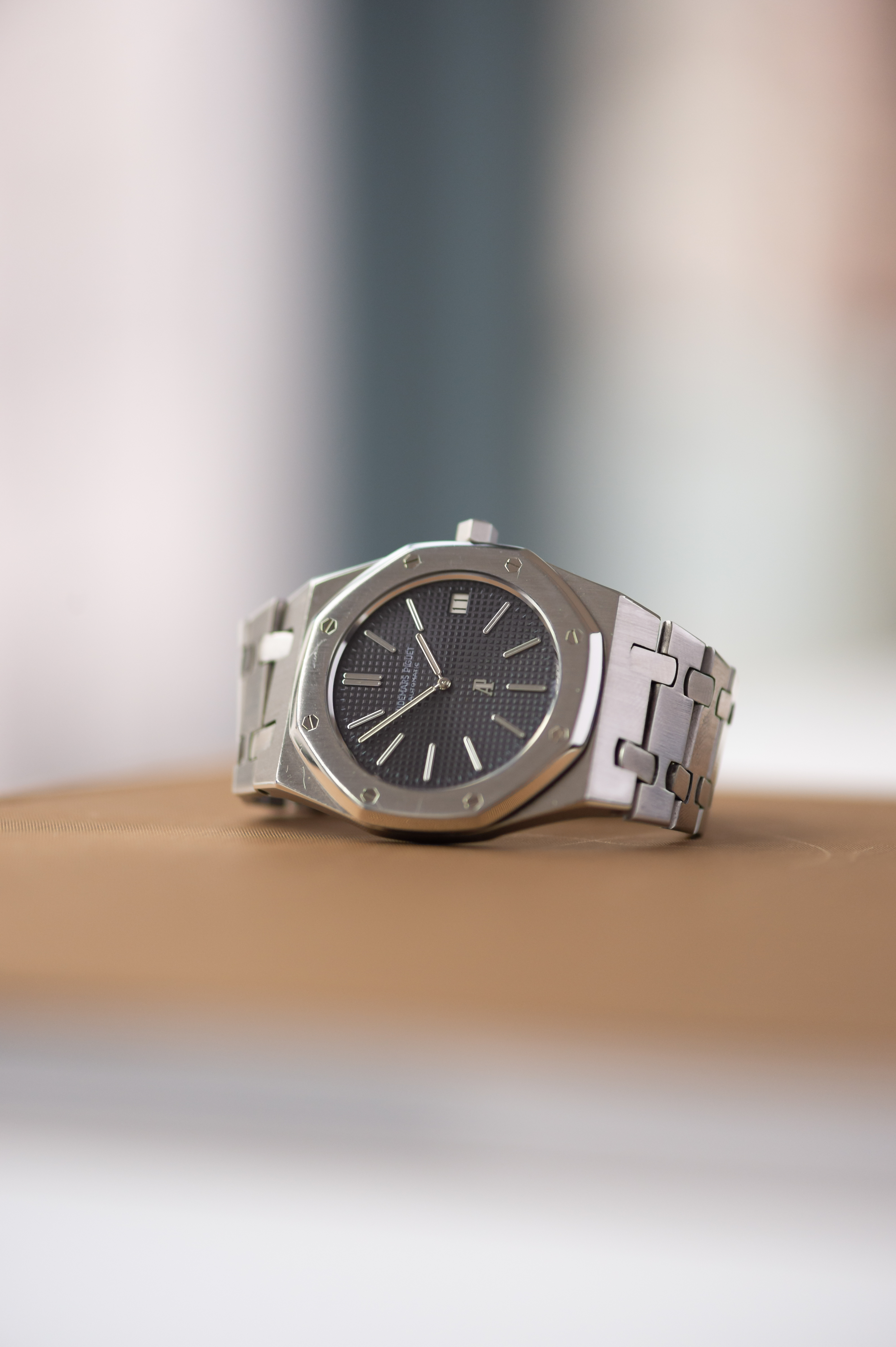 1973 AUDEMARS PIGUET ROYAL OAK for sale in London United Kingdom