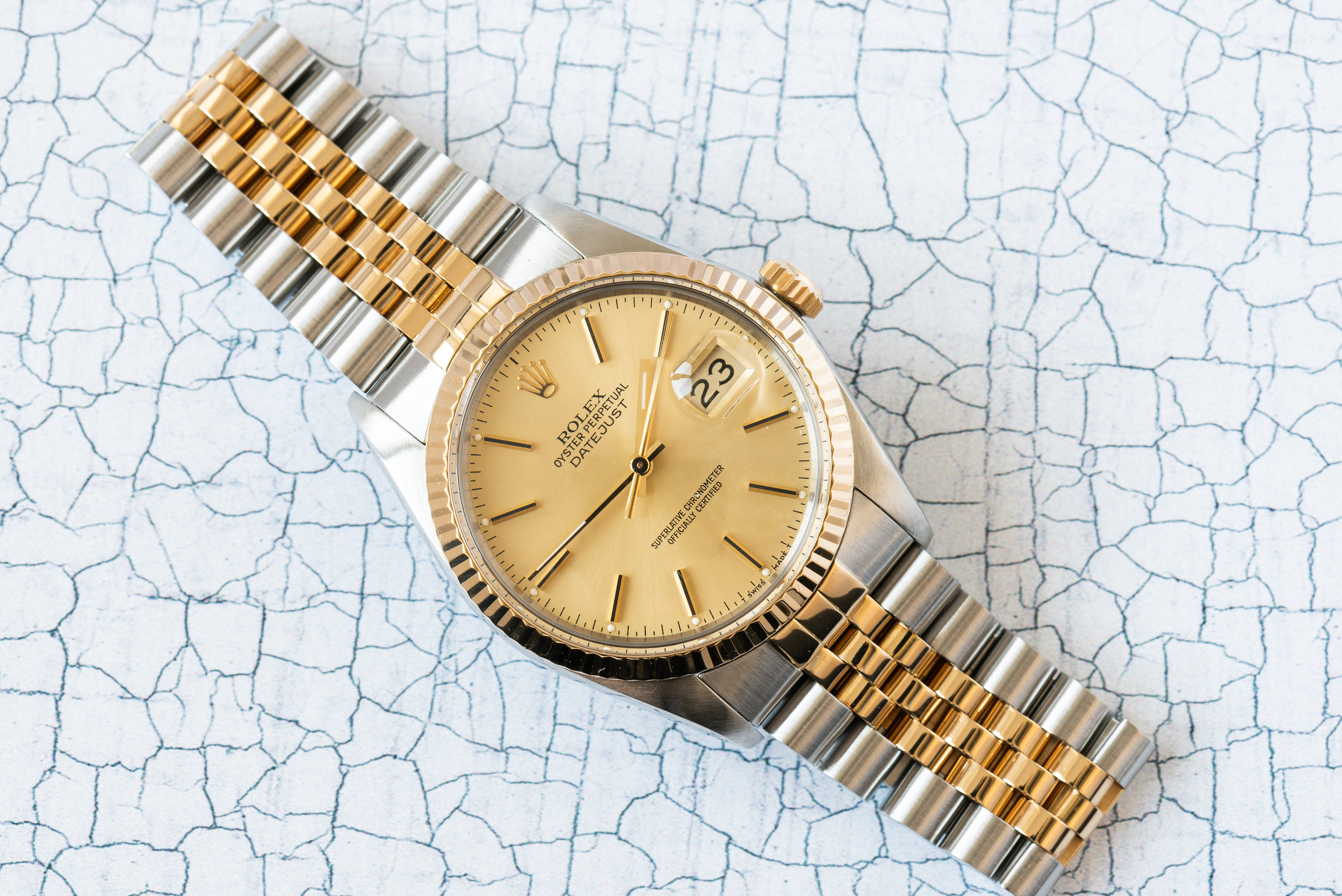 1987 discount rolex datejust