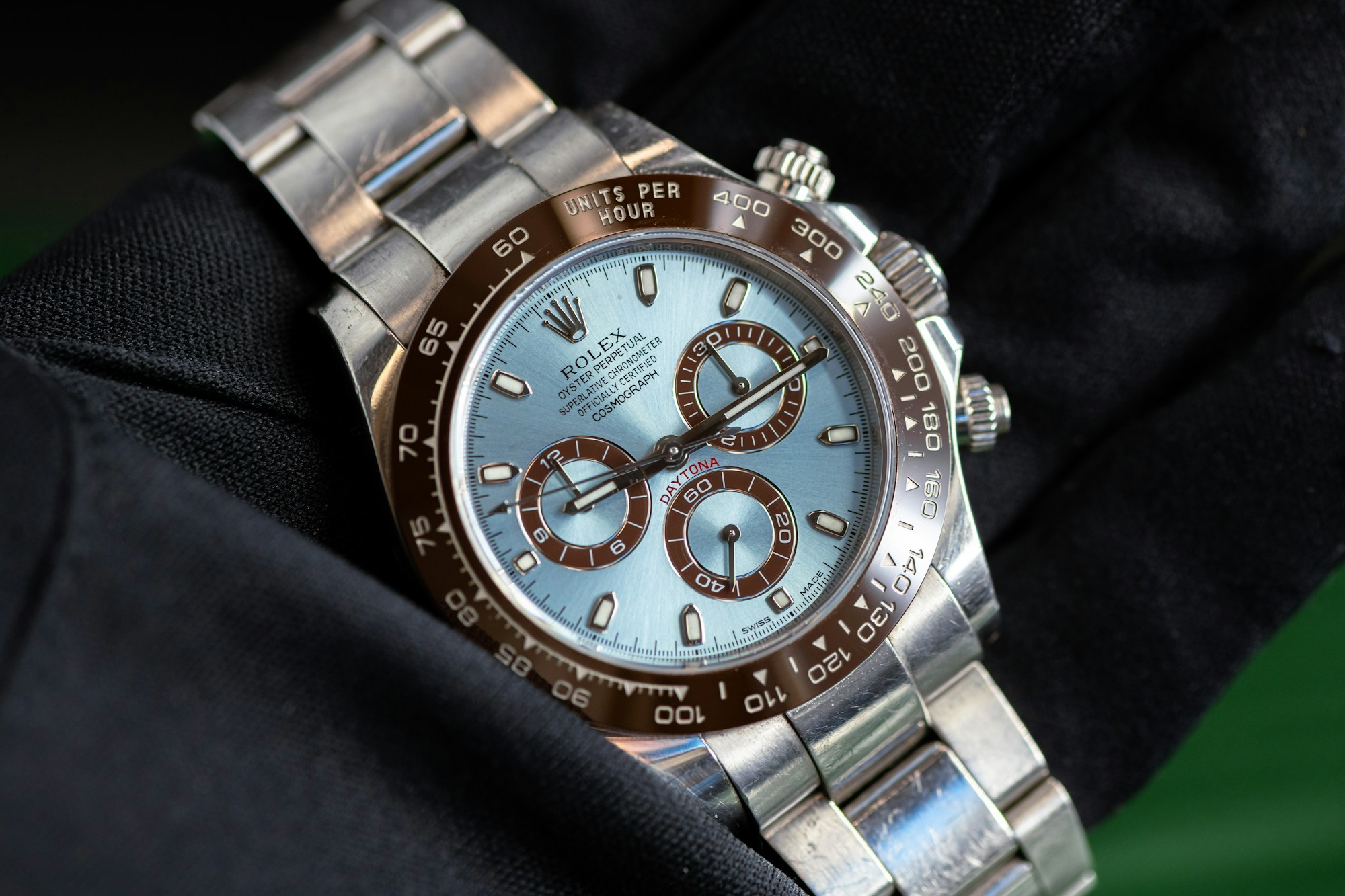 Rolex daytona 2013 price Clearance