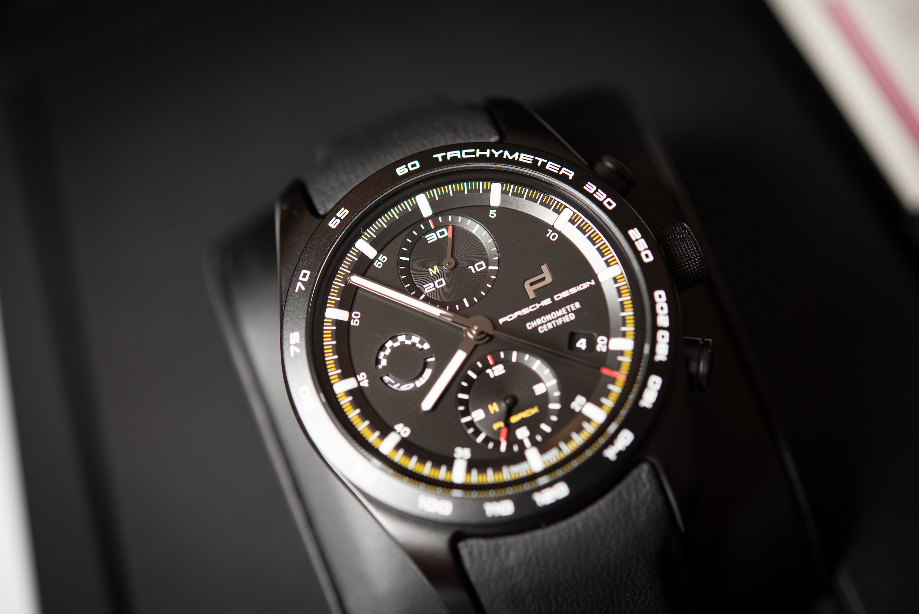 Porsche 911 hotsell watches for sale