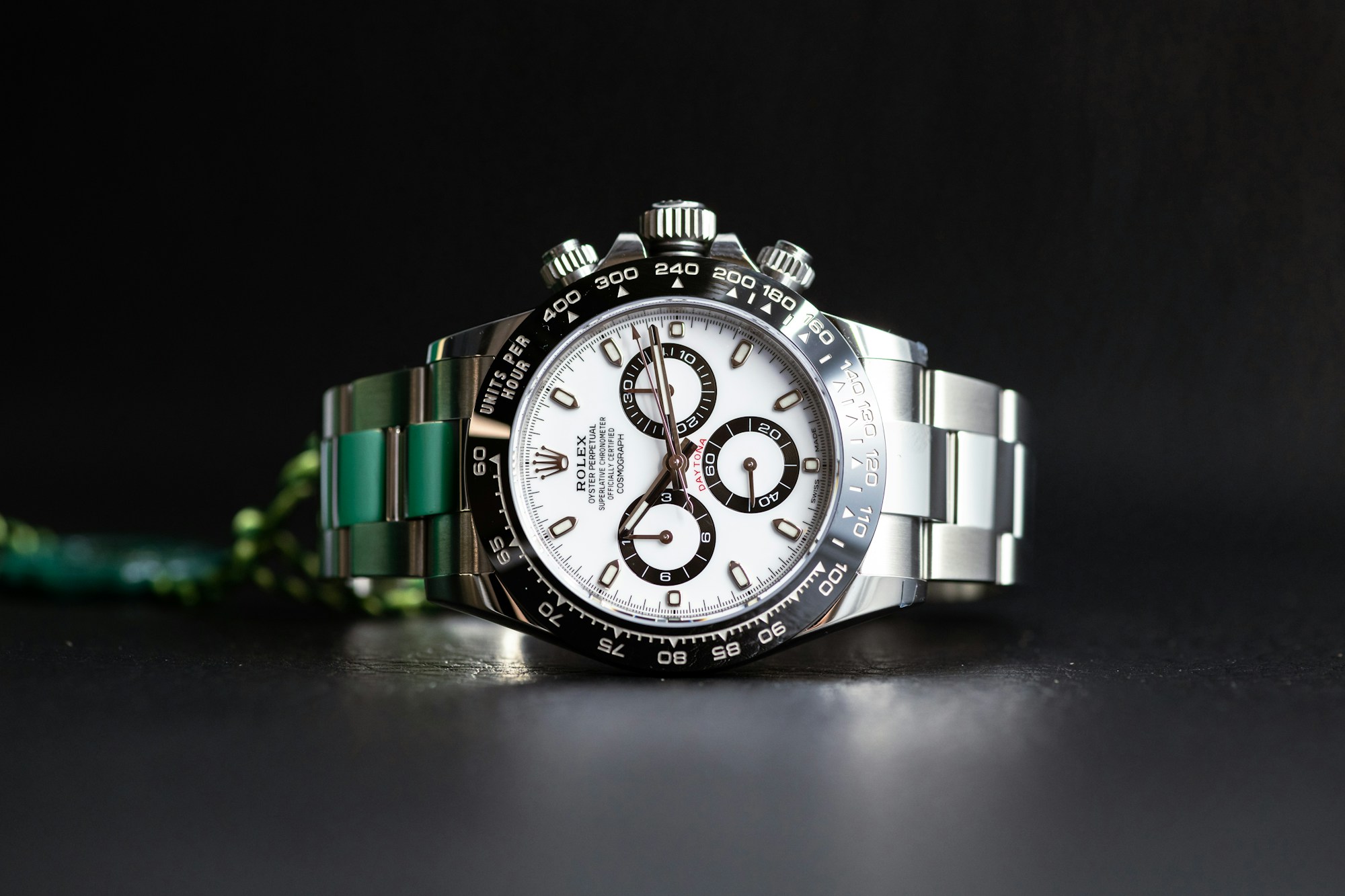 2023 ROLEX DAYTONA For Sale By Auction In London United Kingdom 2023 rolex daytona for sale by auction in london united kingdom