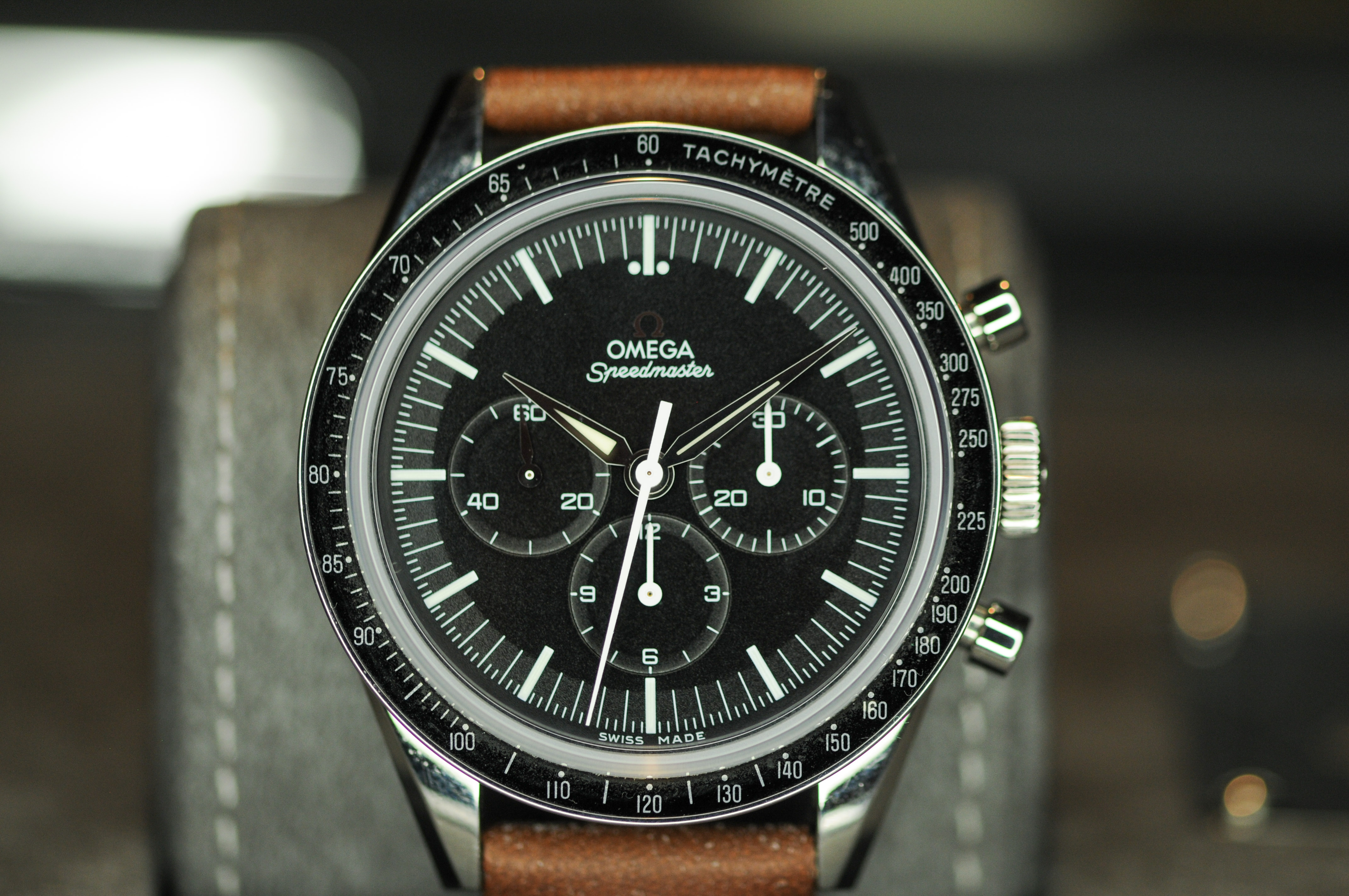 Omega speedmaster sale 2017