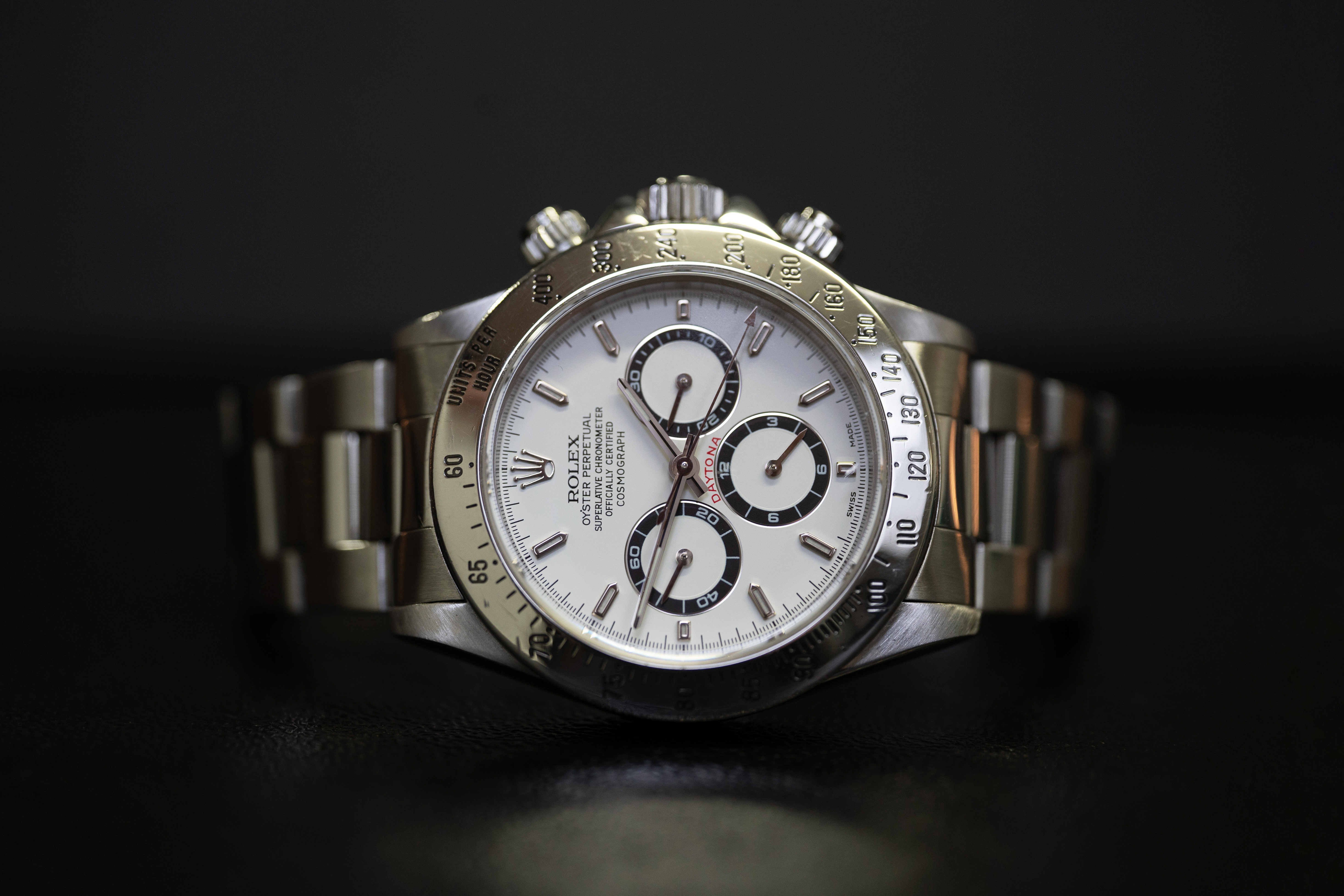 1994 rolex daytona sale