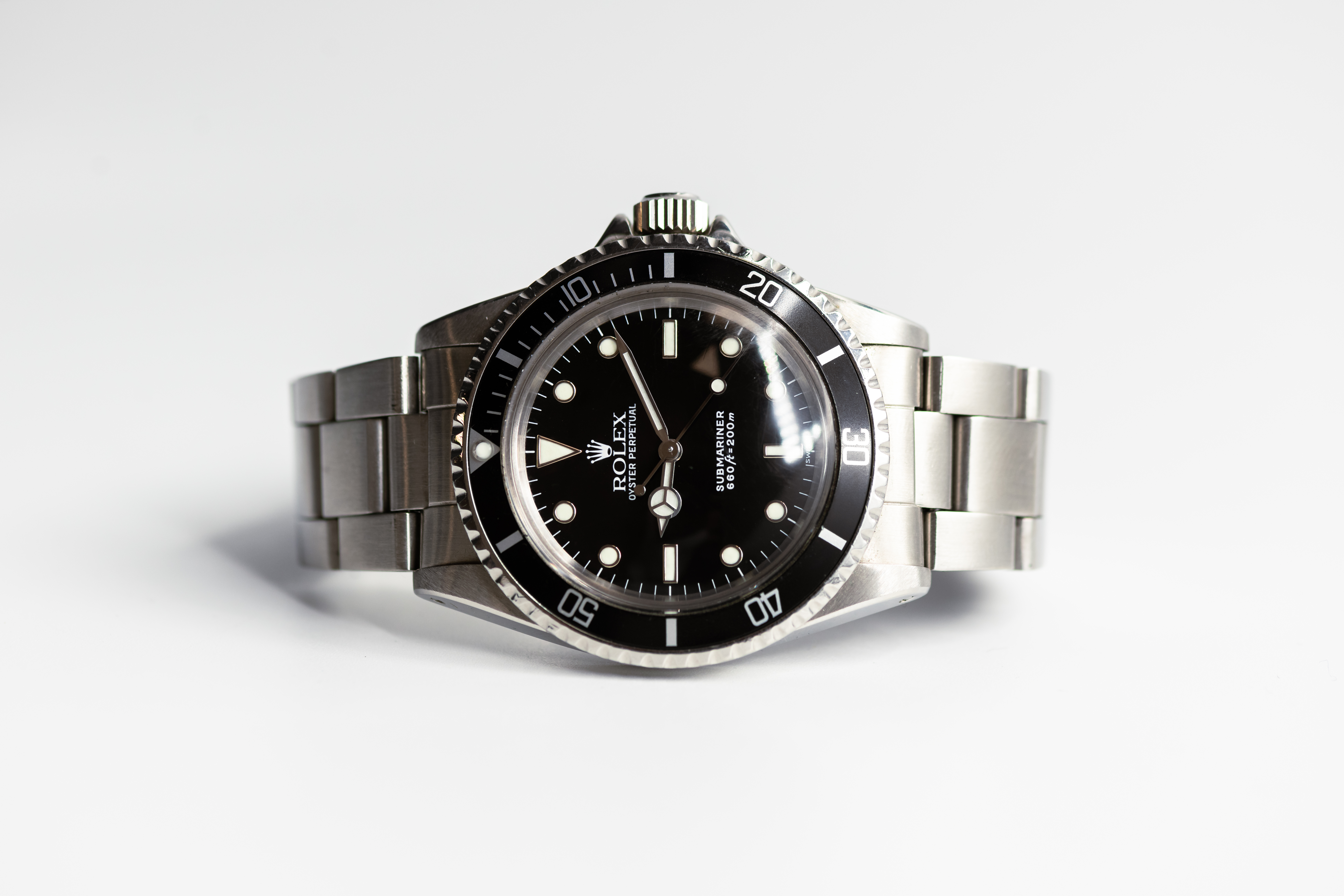 1970s rolex online submariner