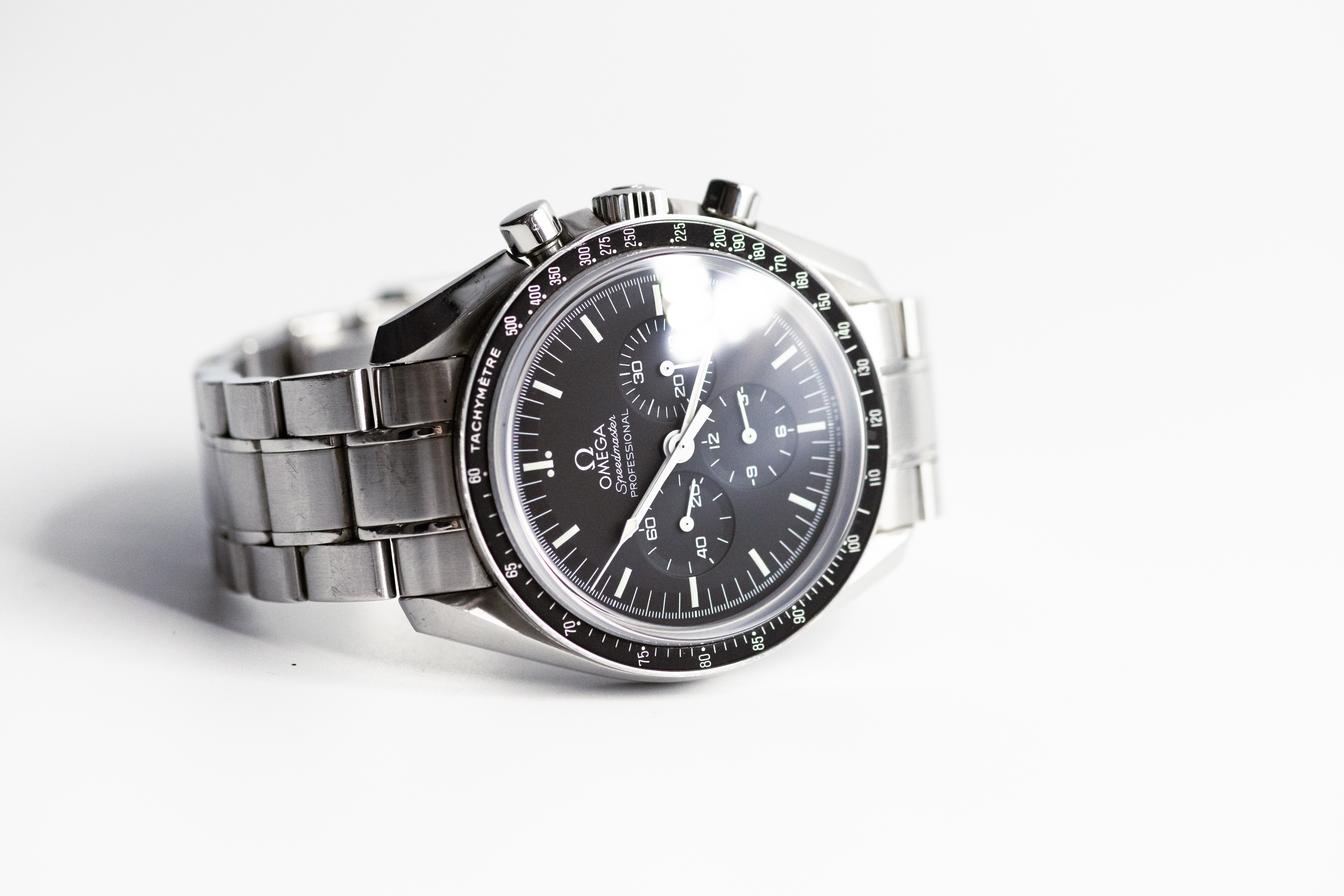 Omega speedmaster outlet 2014