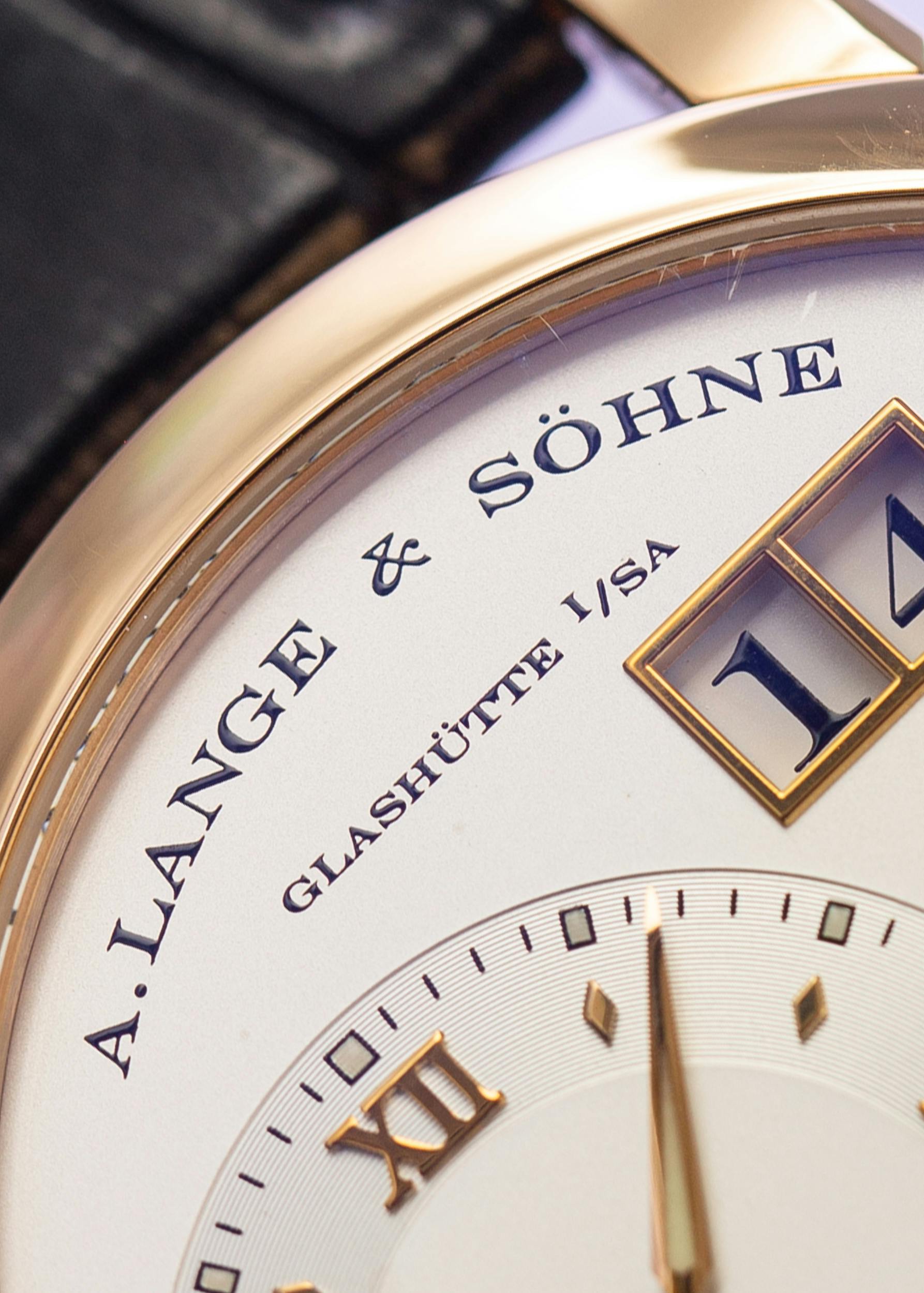 Thermostat Numérique Encastrable Universel 3 Modules A Batterie Blanc Thermostat Numérique Encastrable Universel 3 Modules A Batterie Blanc