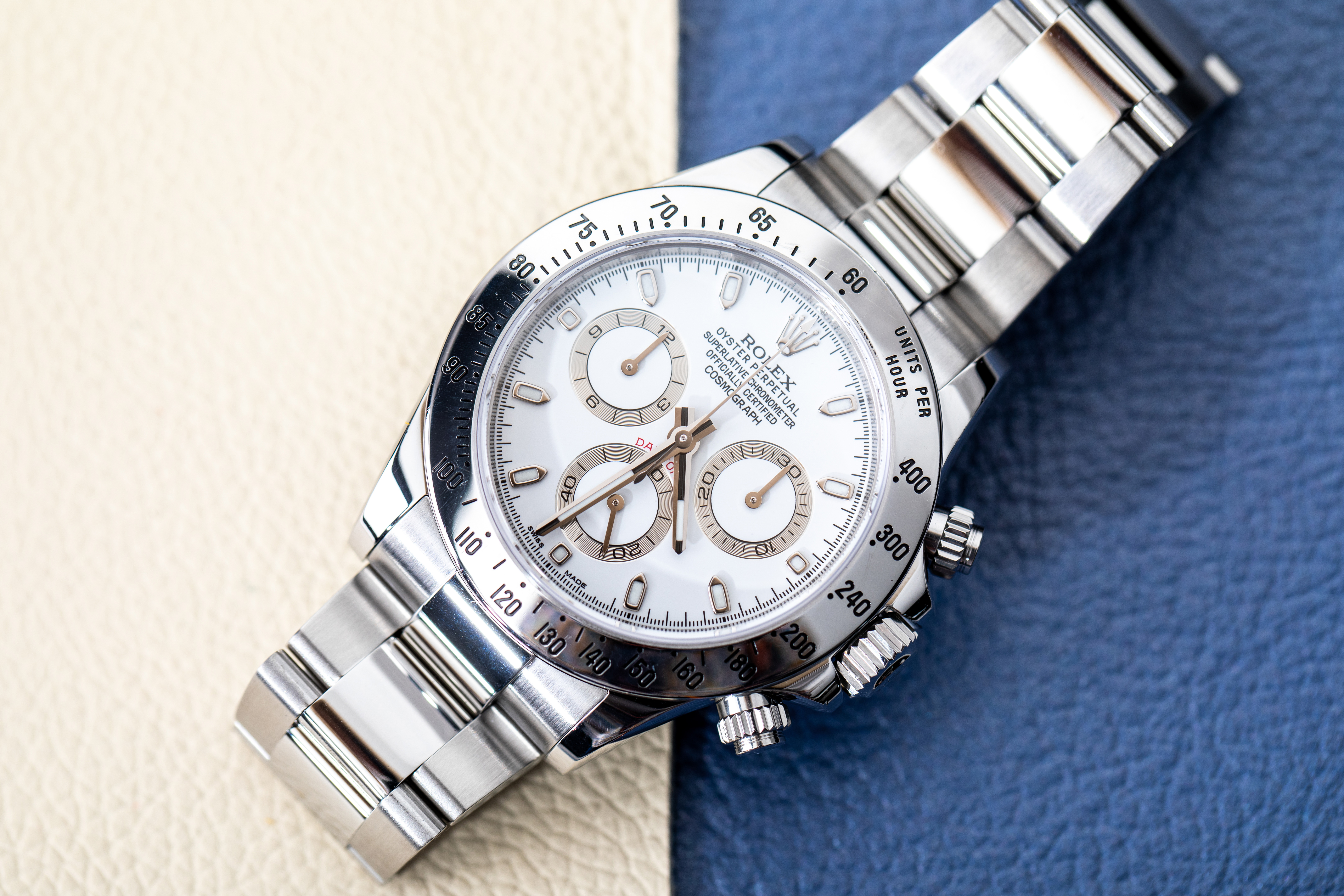 2015 ROLEX DAYTONA for sale in Colchester Essex United Kingdom