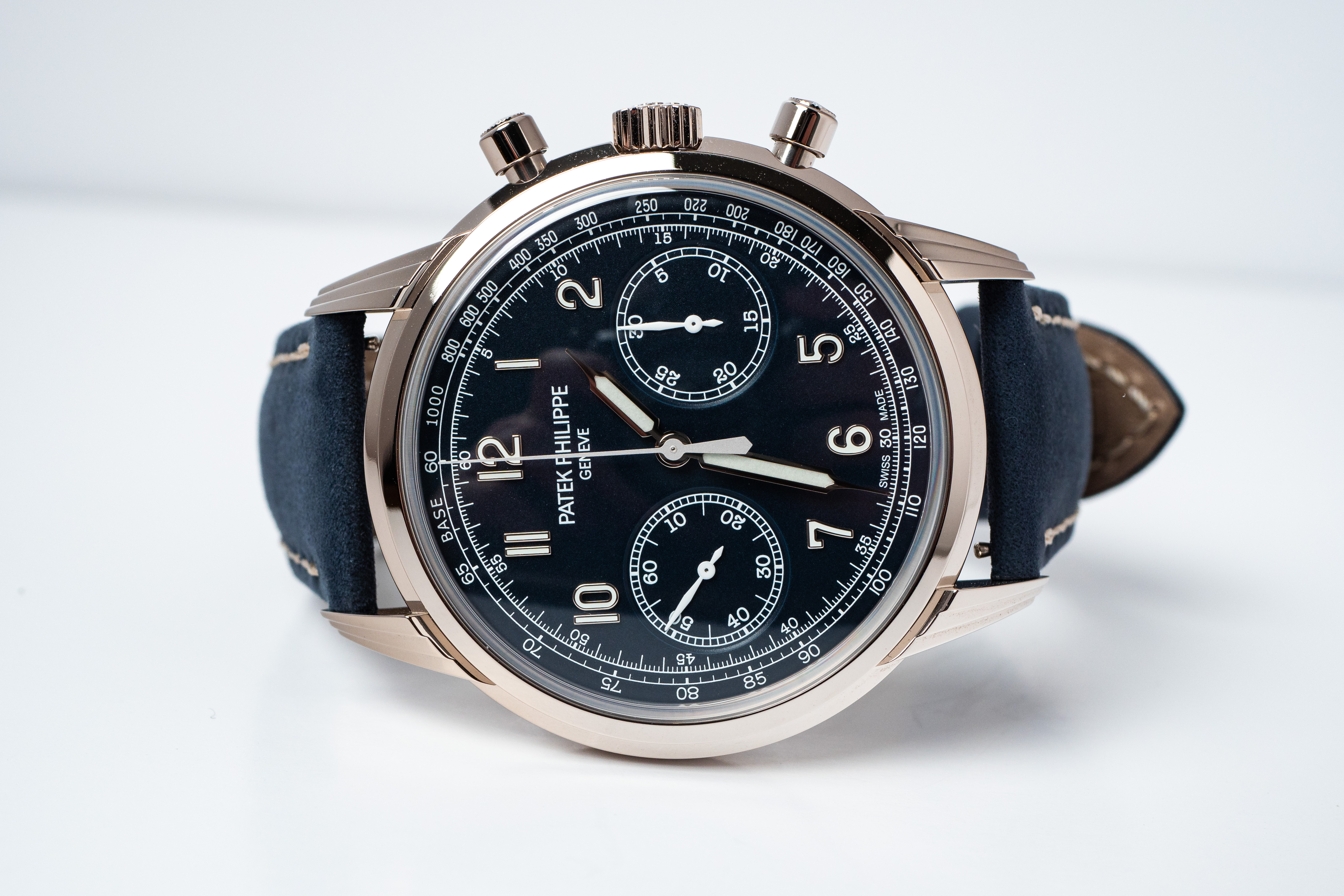 Patek 5172g 2024 for sale