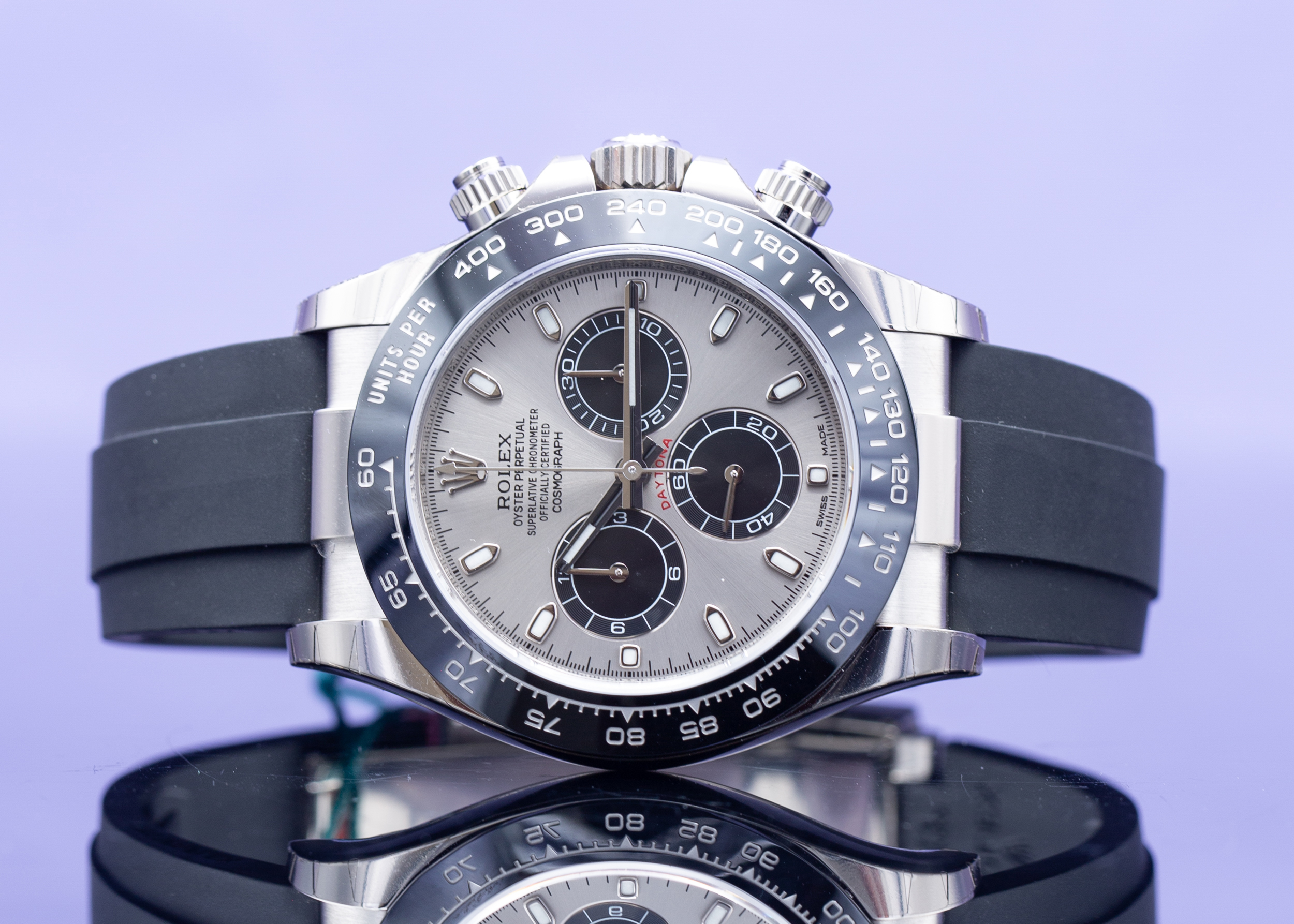 Rolex daytona shop 2018 for sale