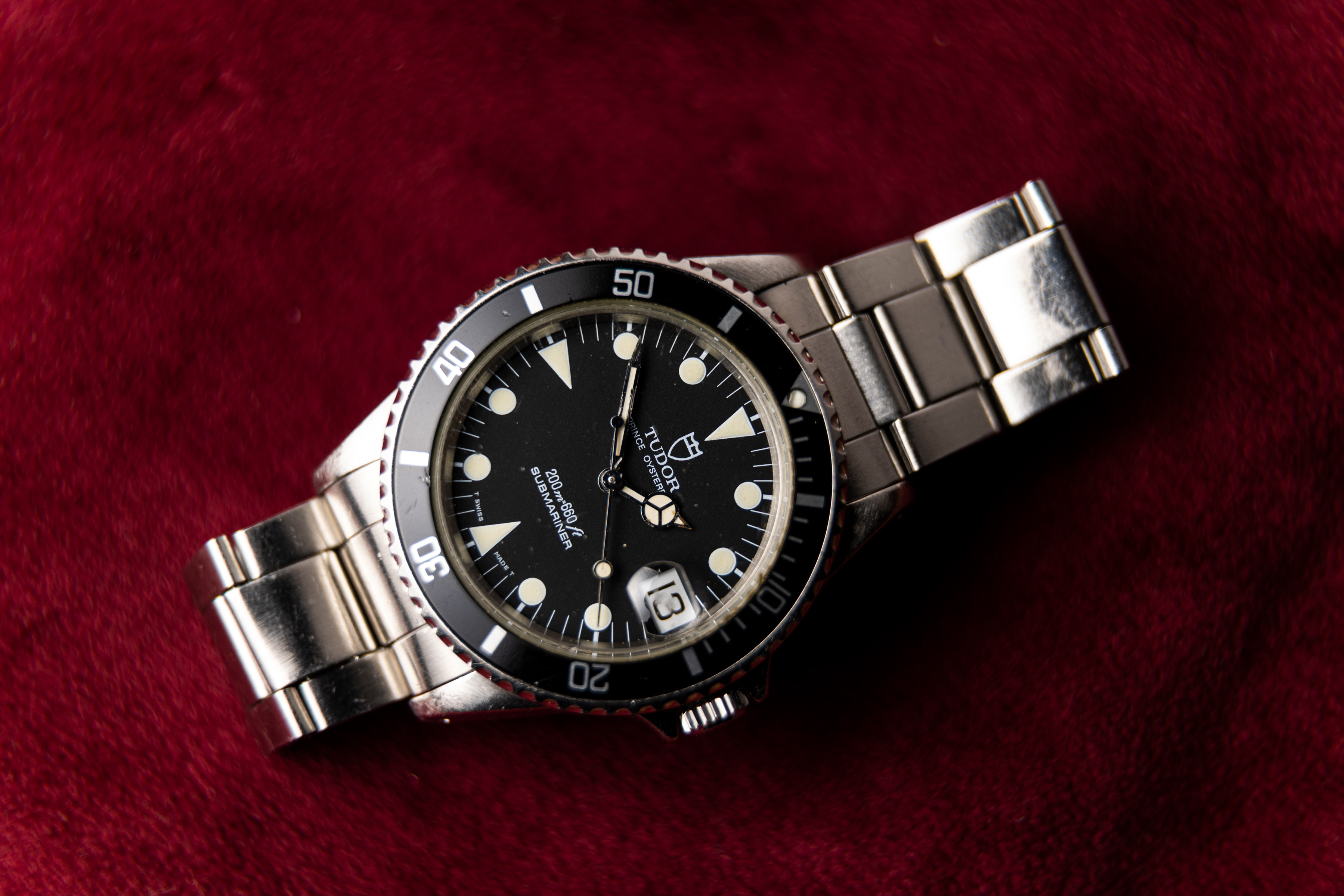 Submariner 1994 on sale