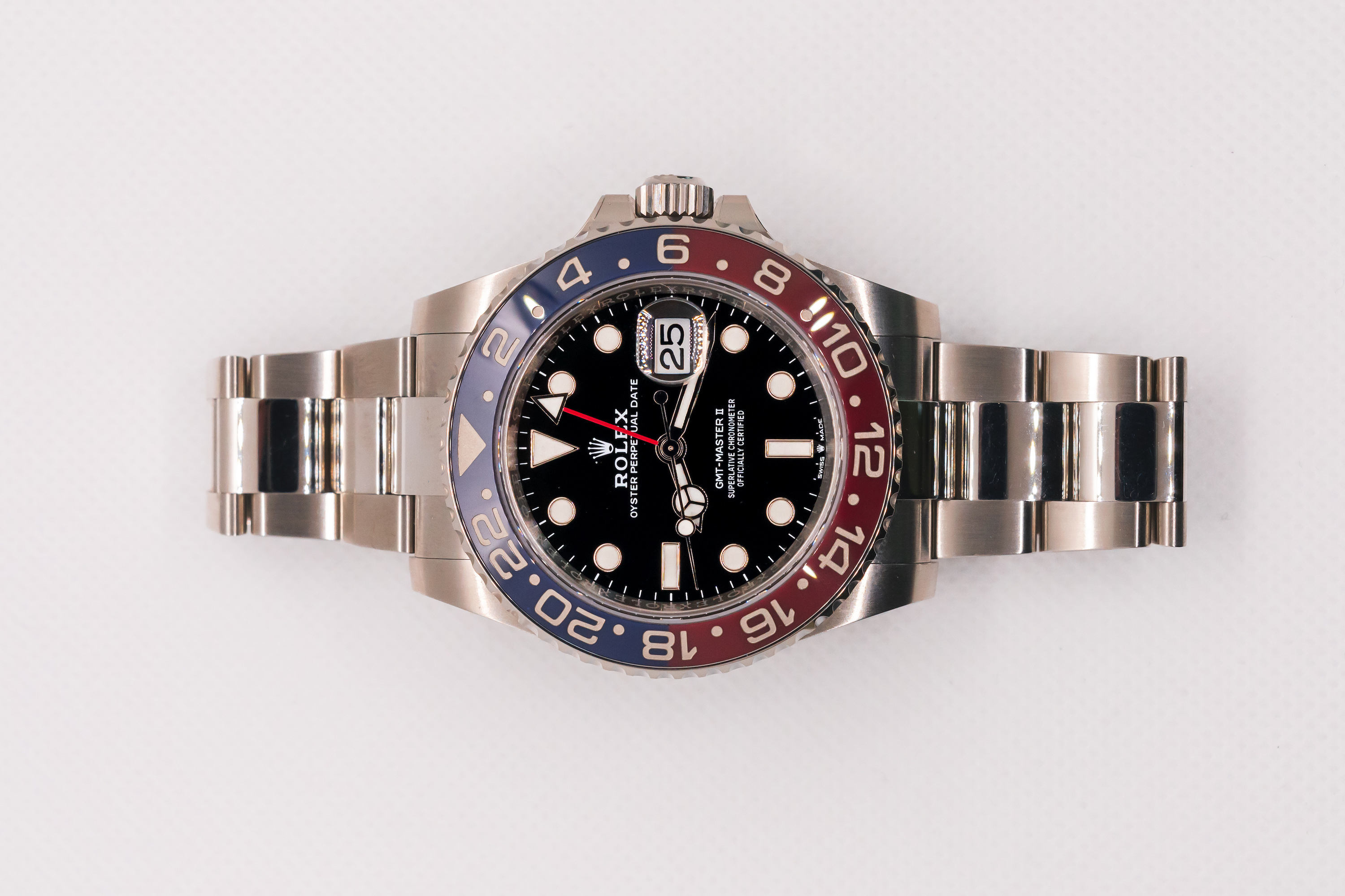 038 rolex online