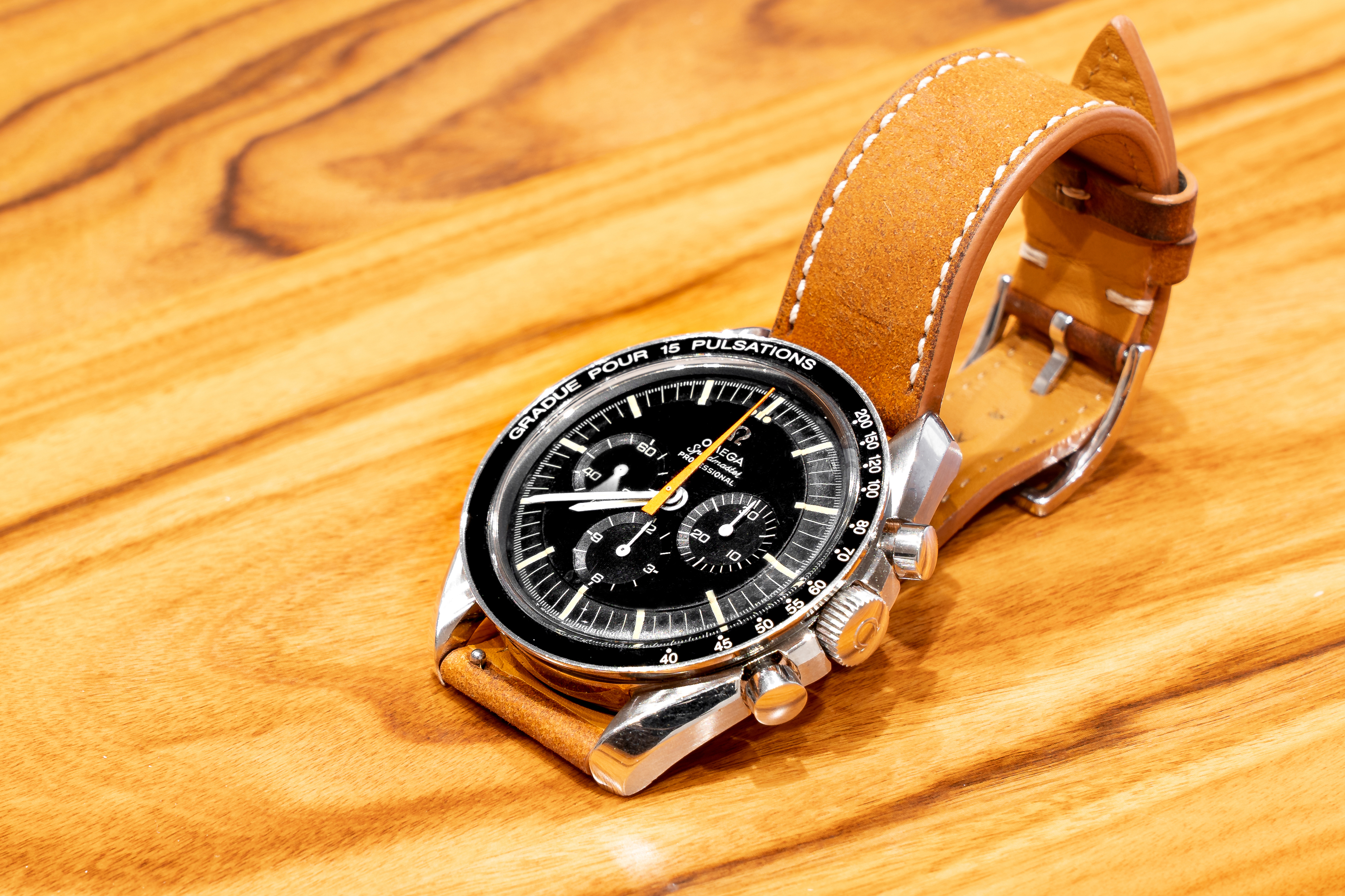 1968 omega speedmaster for sale hot sale