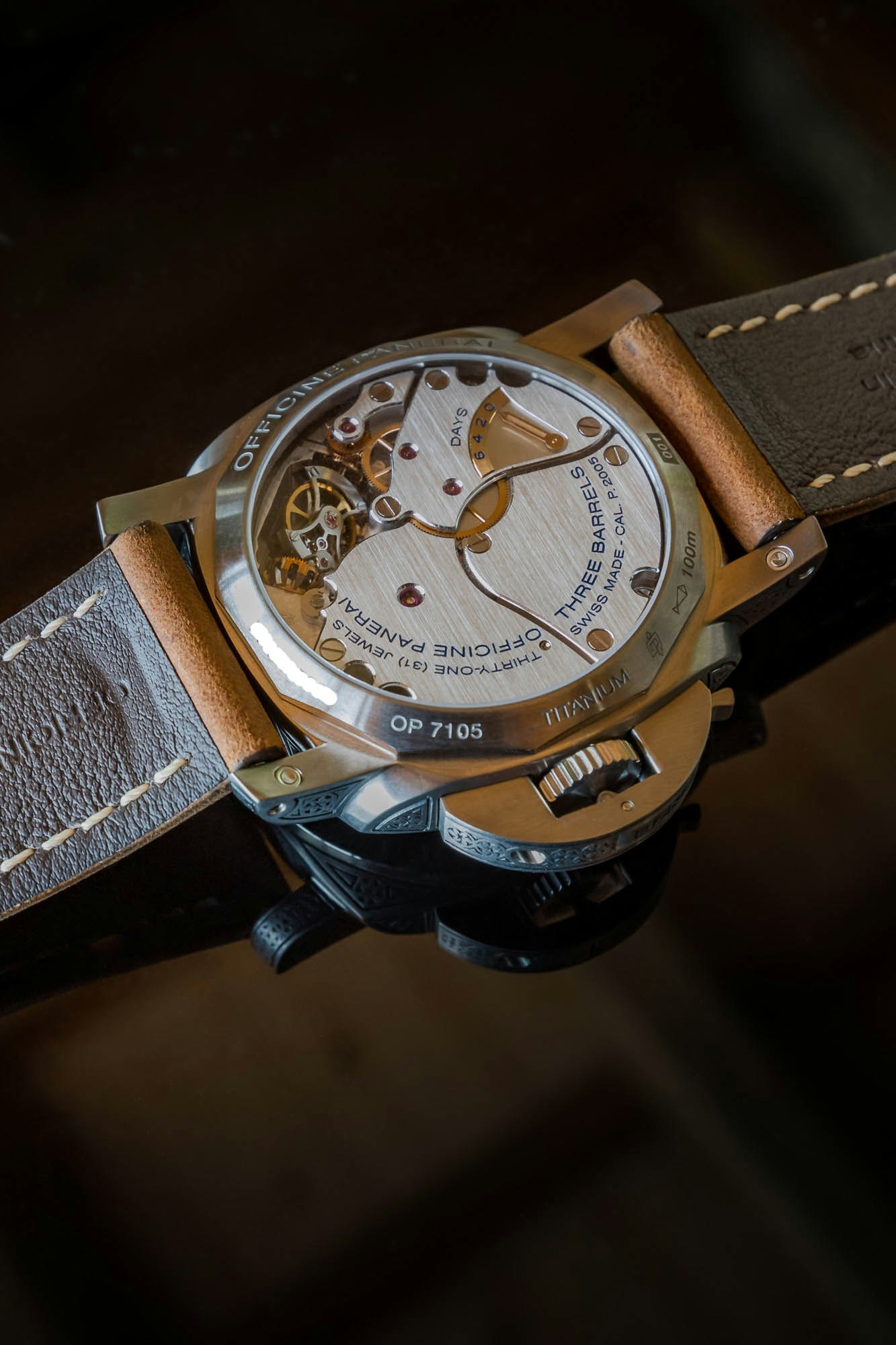 https://images.watchcollecting.com/005487/Anibas-Photography-Luminor-1950-Firenze-Tourbillon-GMT-Titanio-Green-161.jpg?fit=crop&crop=bottom&auto=compress&dpr=1&cs=srgb&q=75