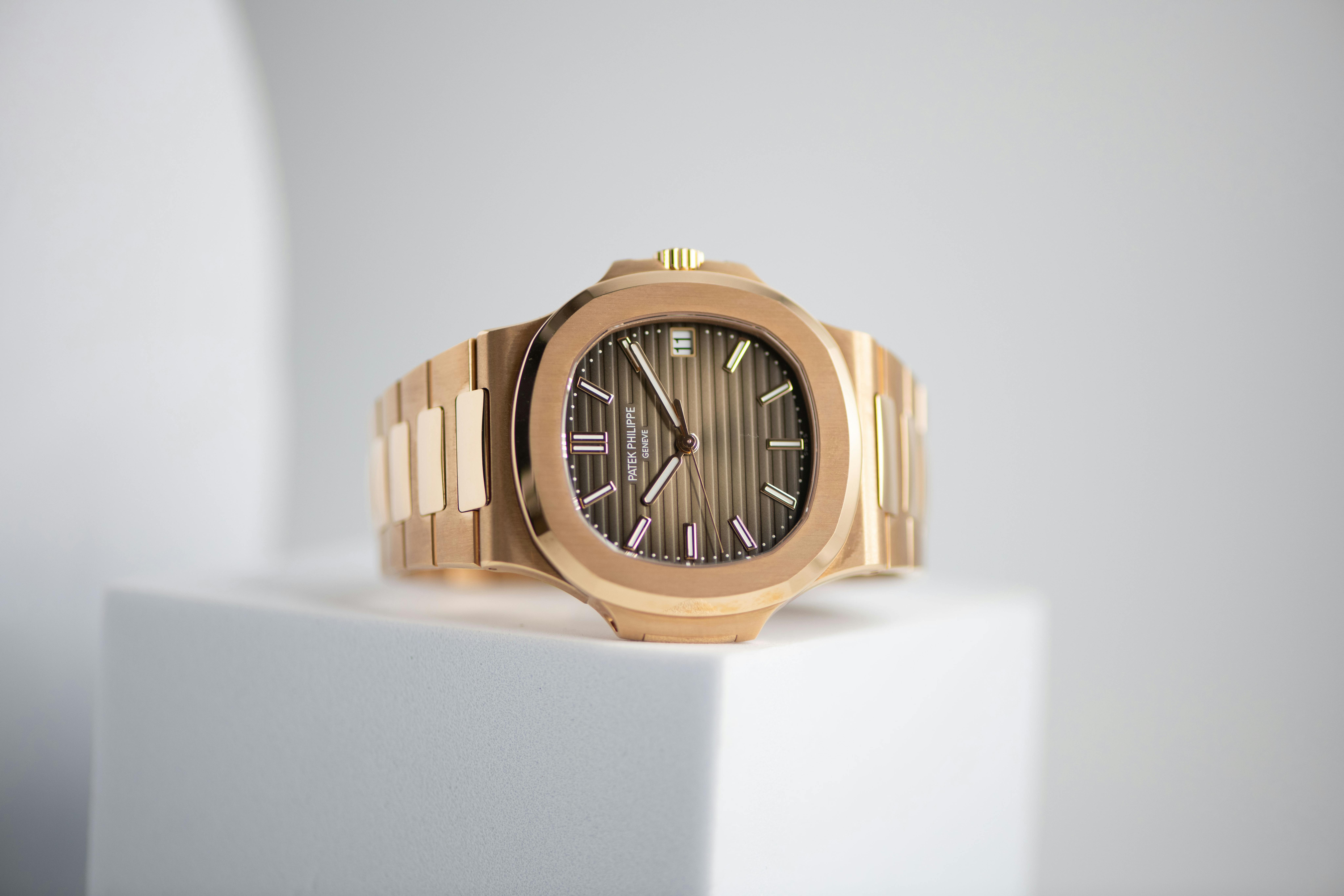 Patek philippe 2025 5711 for sale