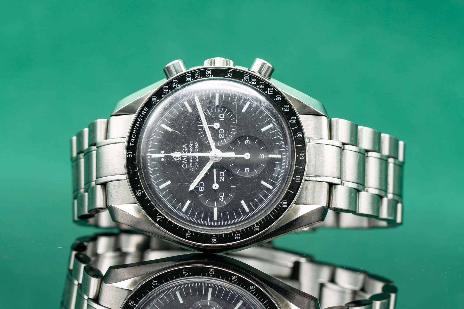 Omega speedmaster moonwatch online copy