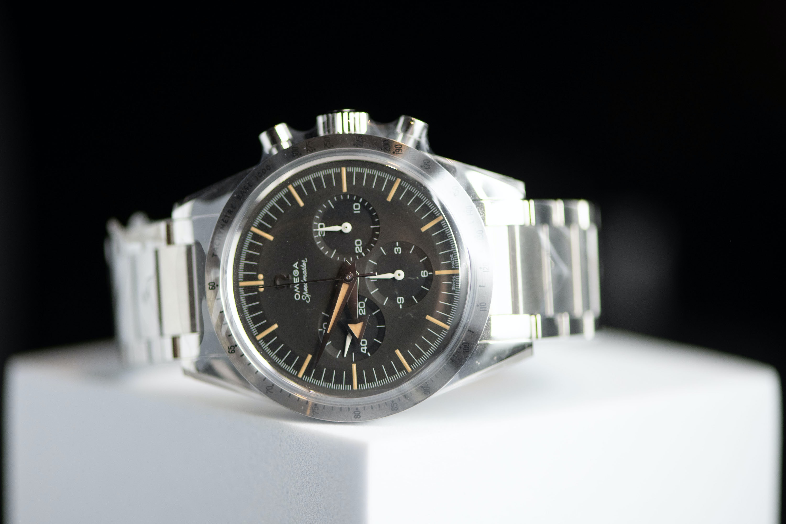 omega speedmaster trilogy 57