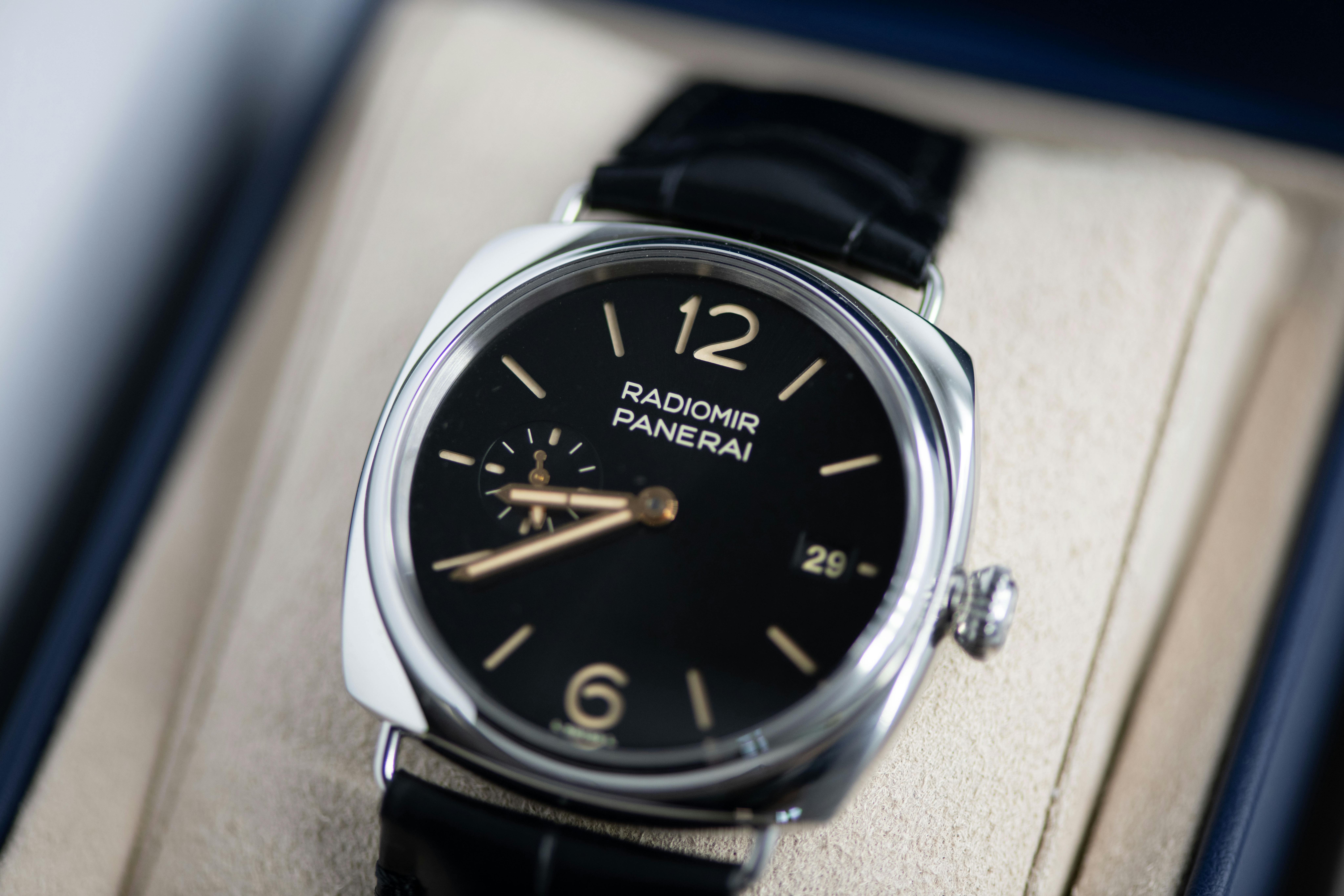 Panerai 512 for sale on sale
