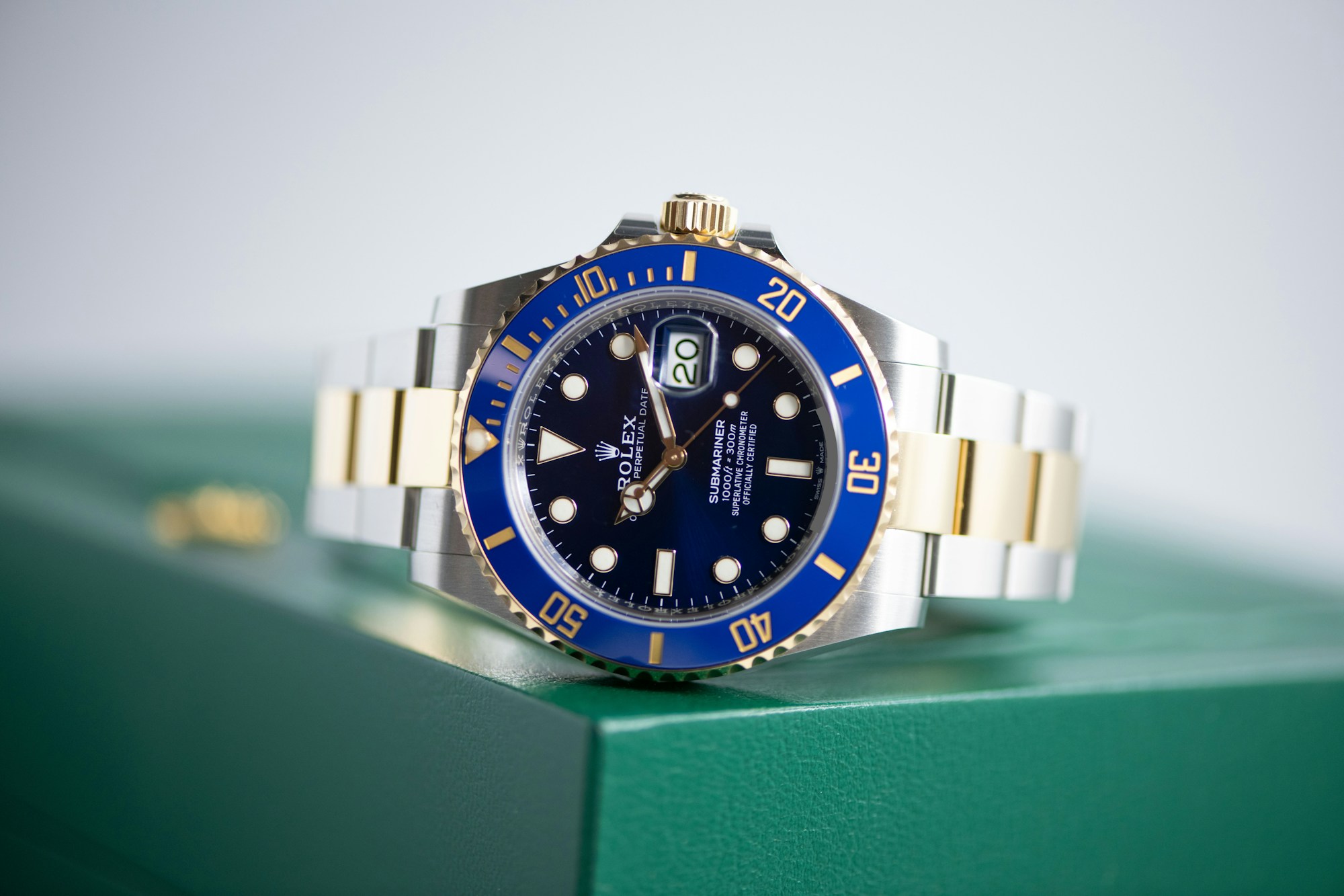 2023 SUBMARINER for sale in London, United Kingdom