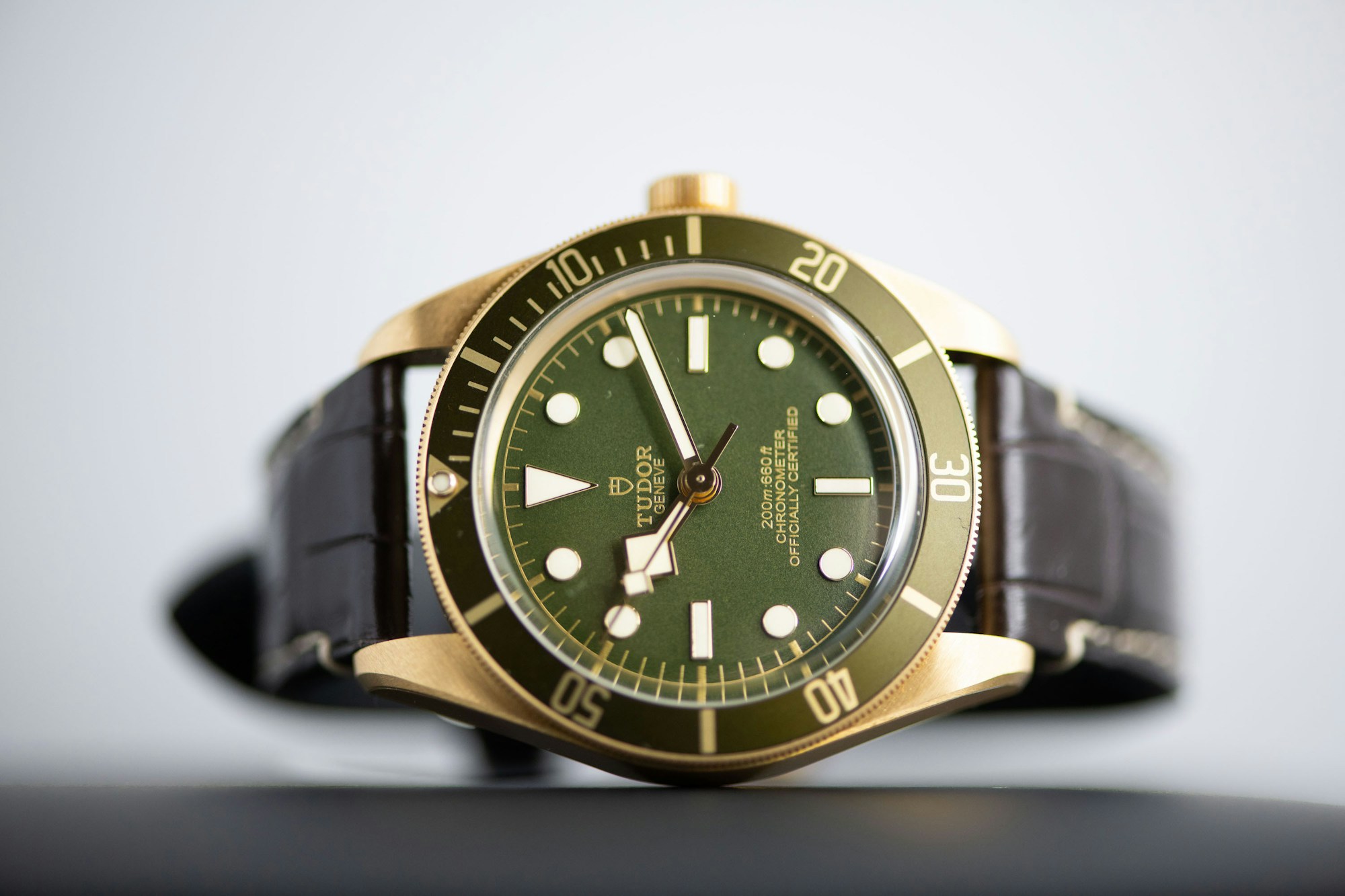 Black bay 58 discount msrp