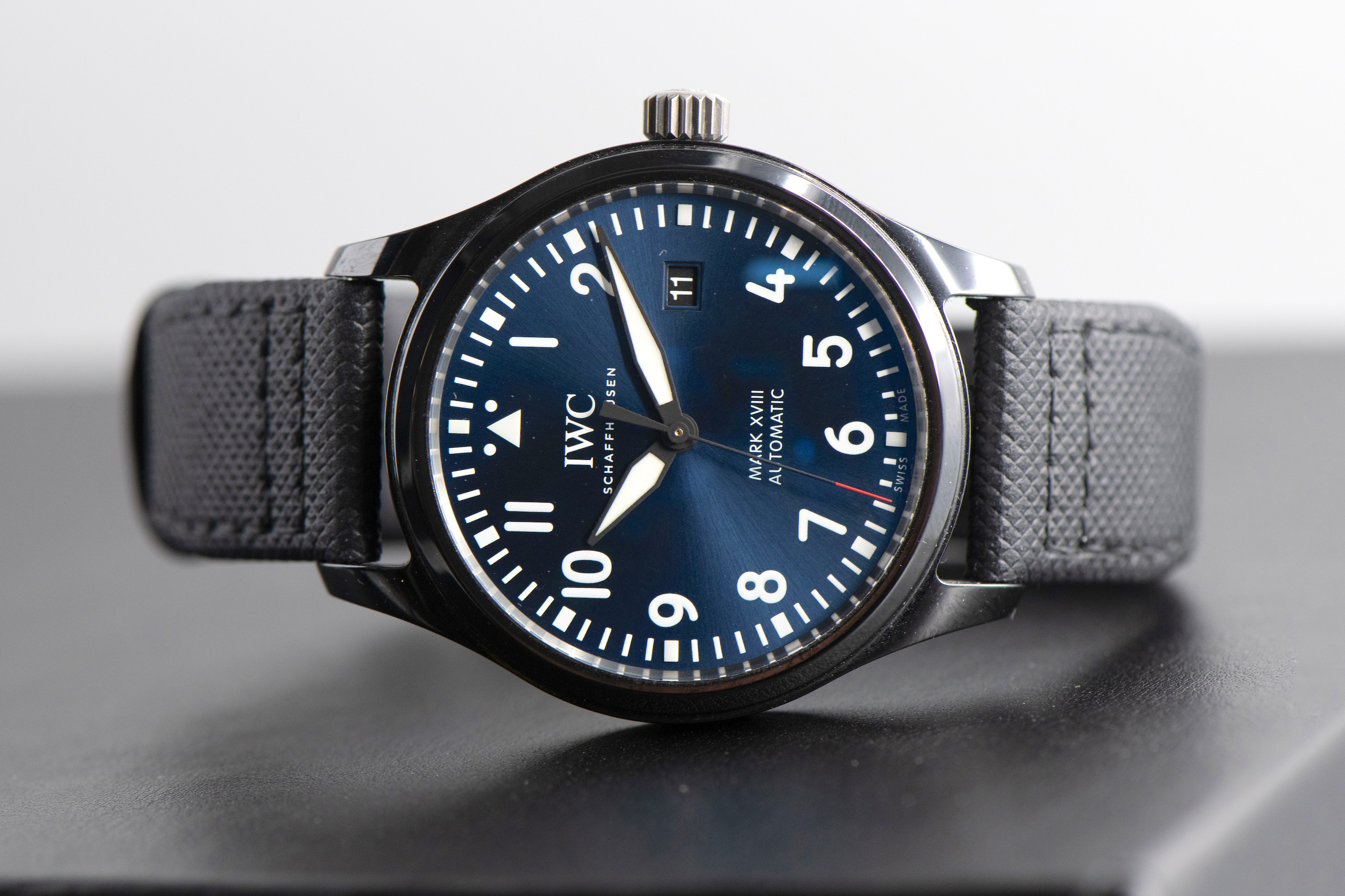 Iwc 324703 outlet