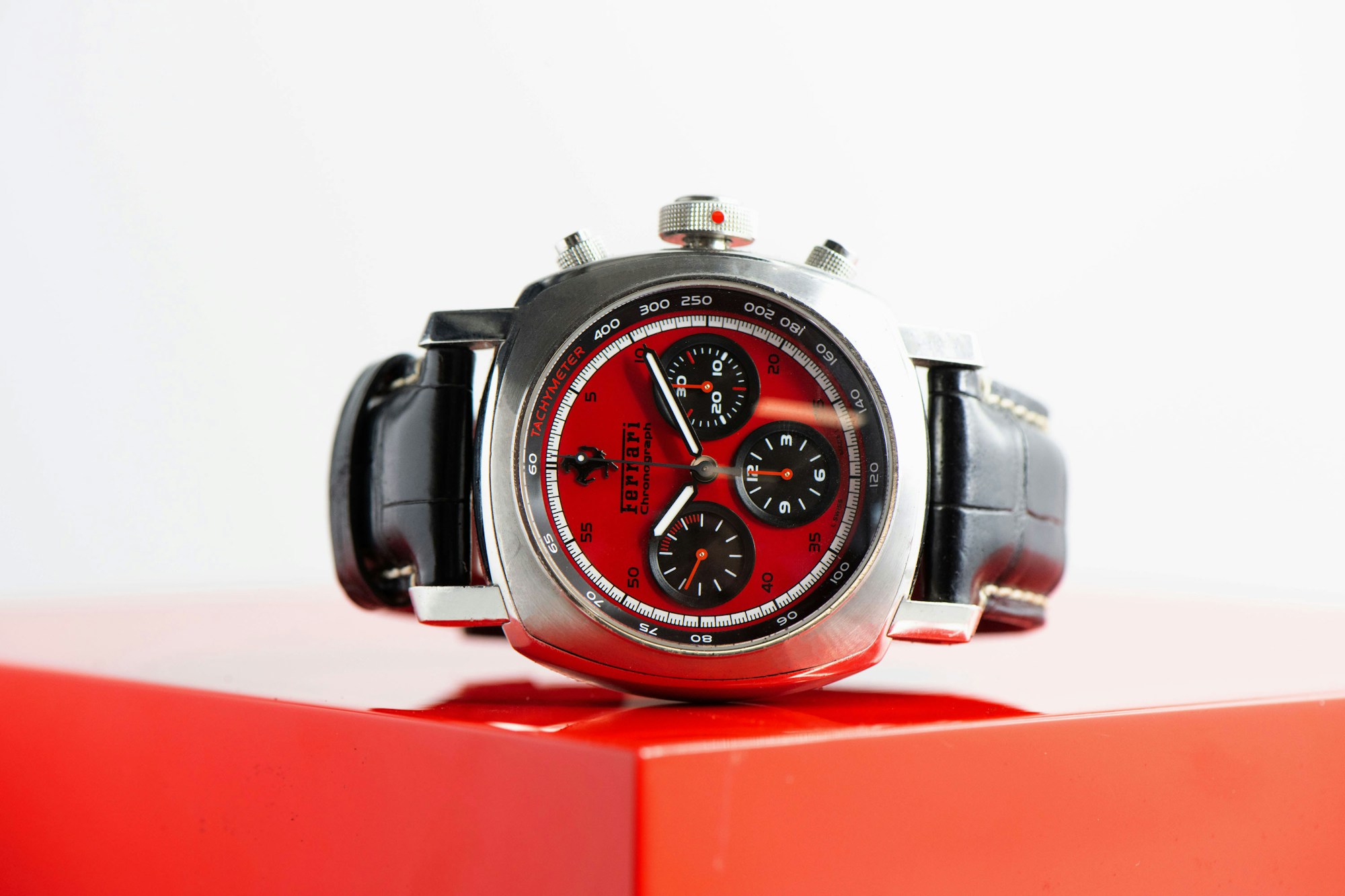 Panerai granturismo best sale