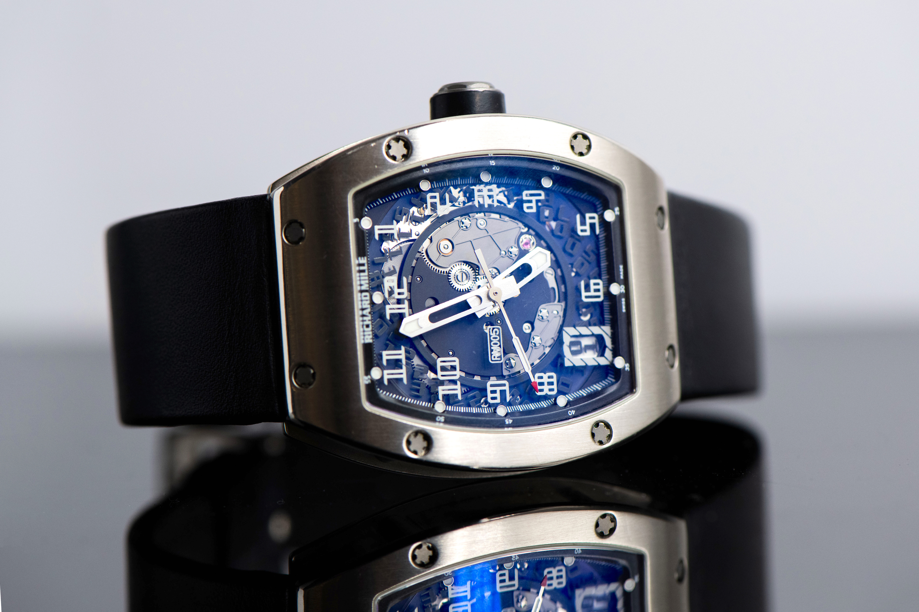 Richard mille rm online 05