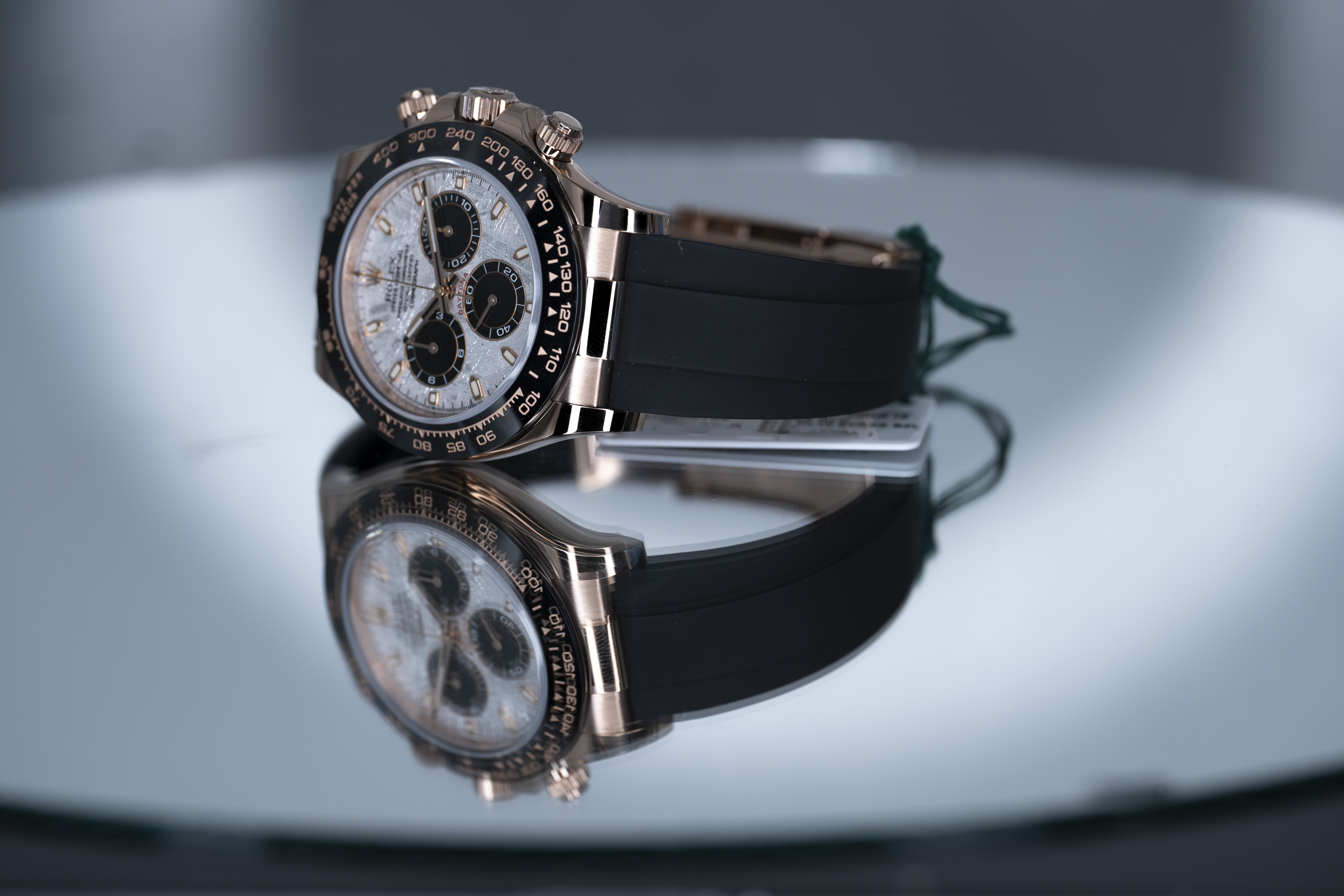 2023 ROLEX DAYTONA METEORITE for sale in Cardiff United Kingdom