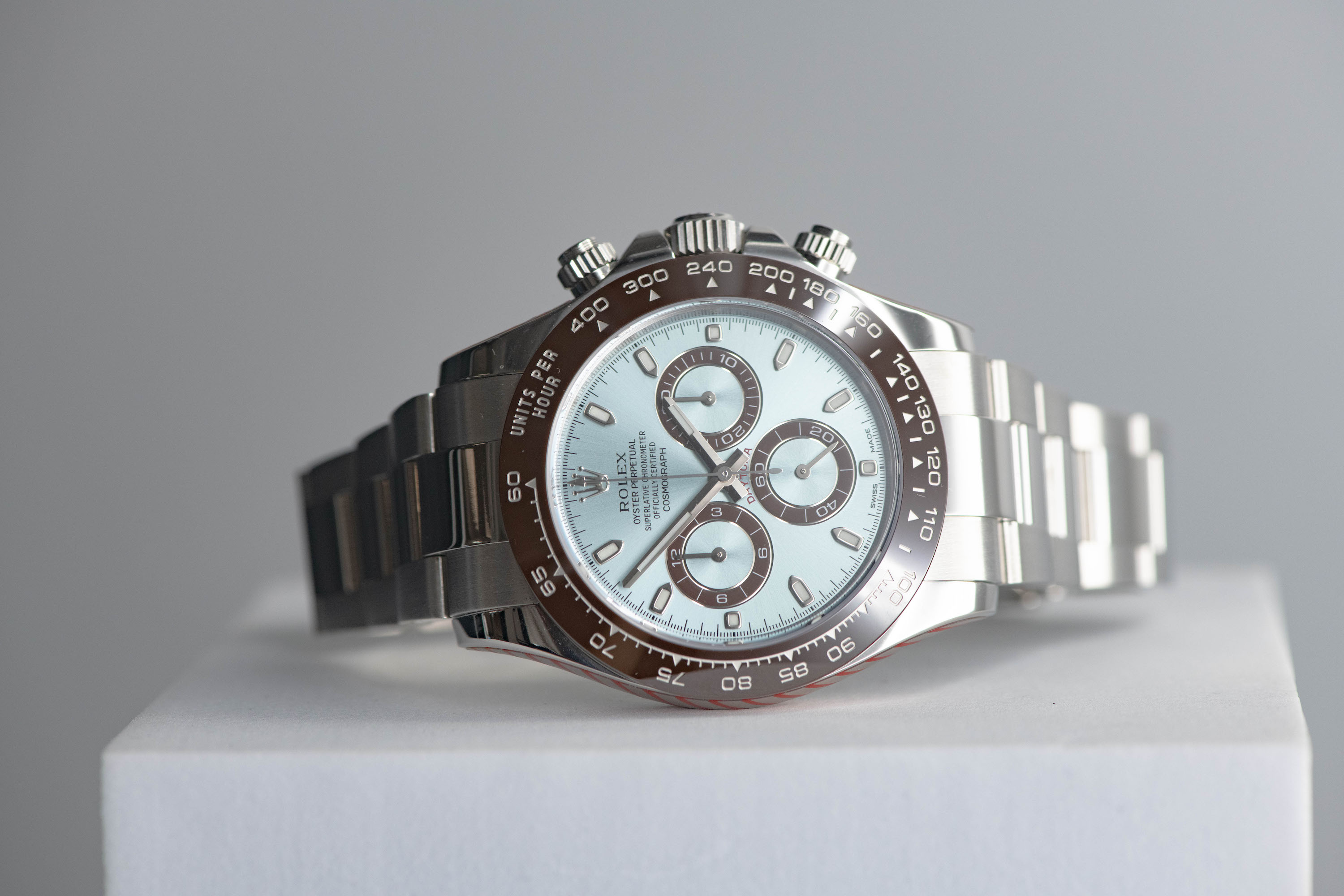 2016 ROLEX DAYTONA for sale in London United Kingdom